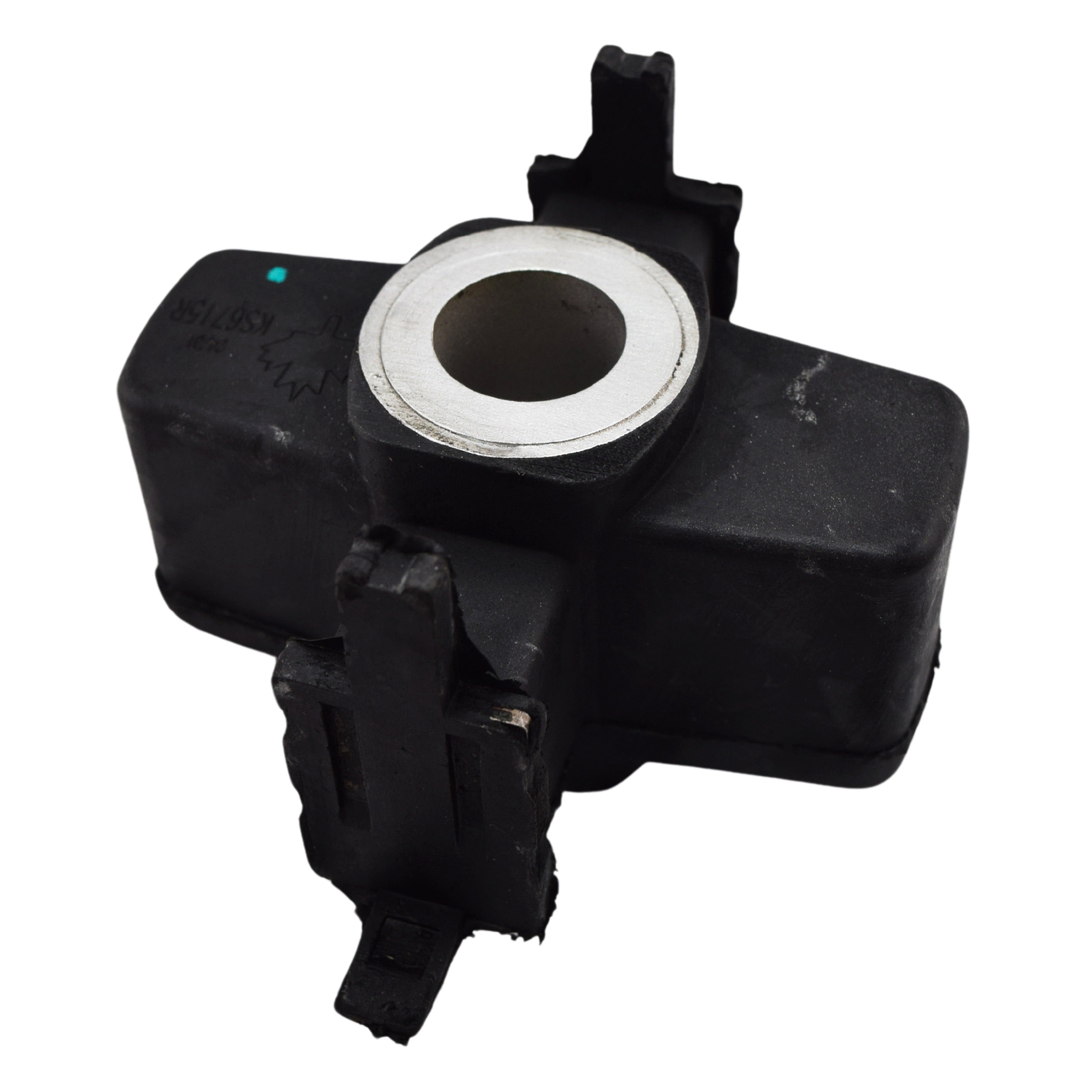 REP. SOPORTE DE MOTOR PARA FORD CONTOUR 2.0L L4 1998-2000