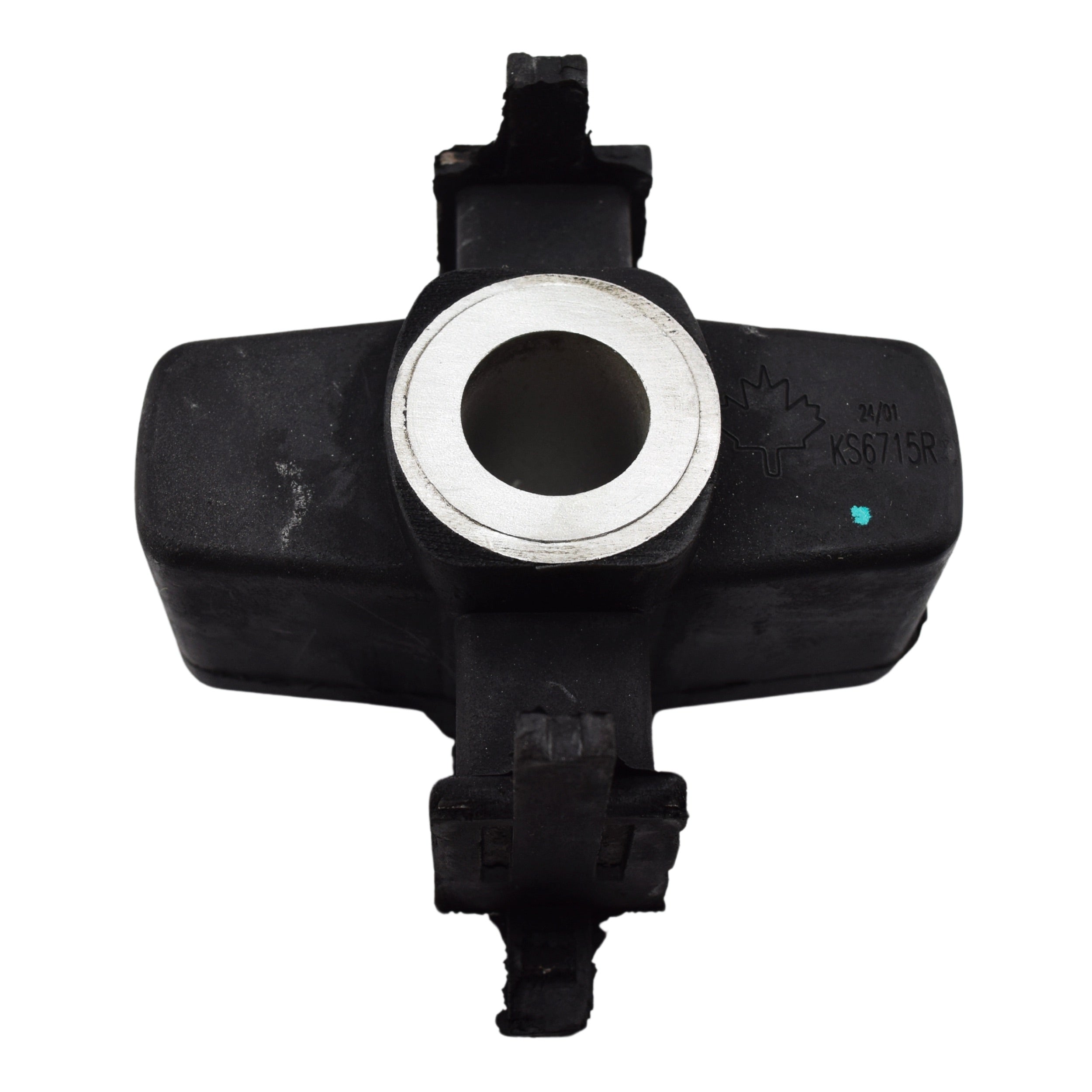 REP. SOPORTE DE MOTOR PARA FORD CONTOUR 2.0L L4 1998-2000