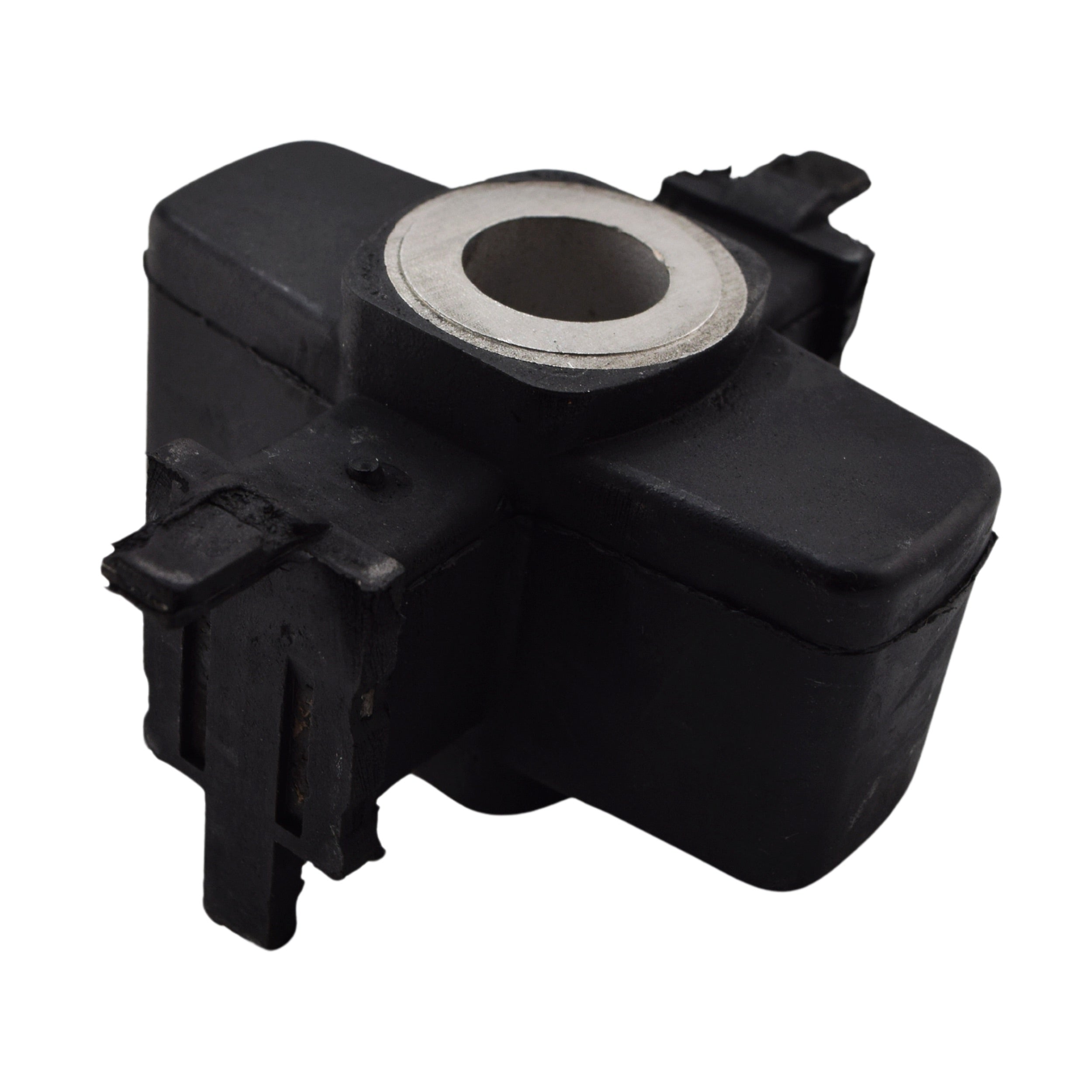 REP. SOPORTE DE MOTOR PARA FORD CONTOUR 2.0L L4 1998-2000