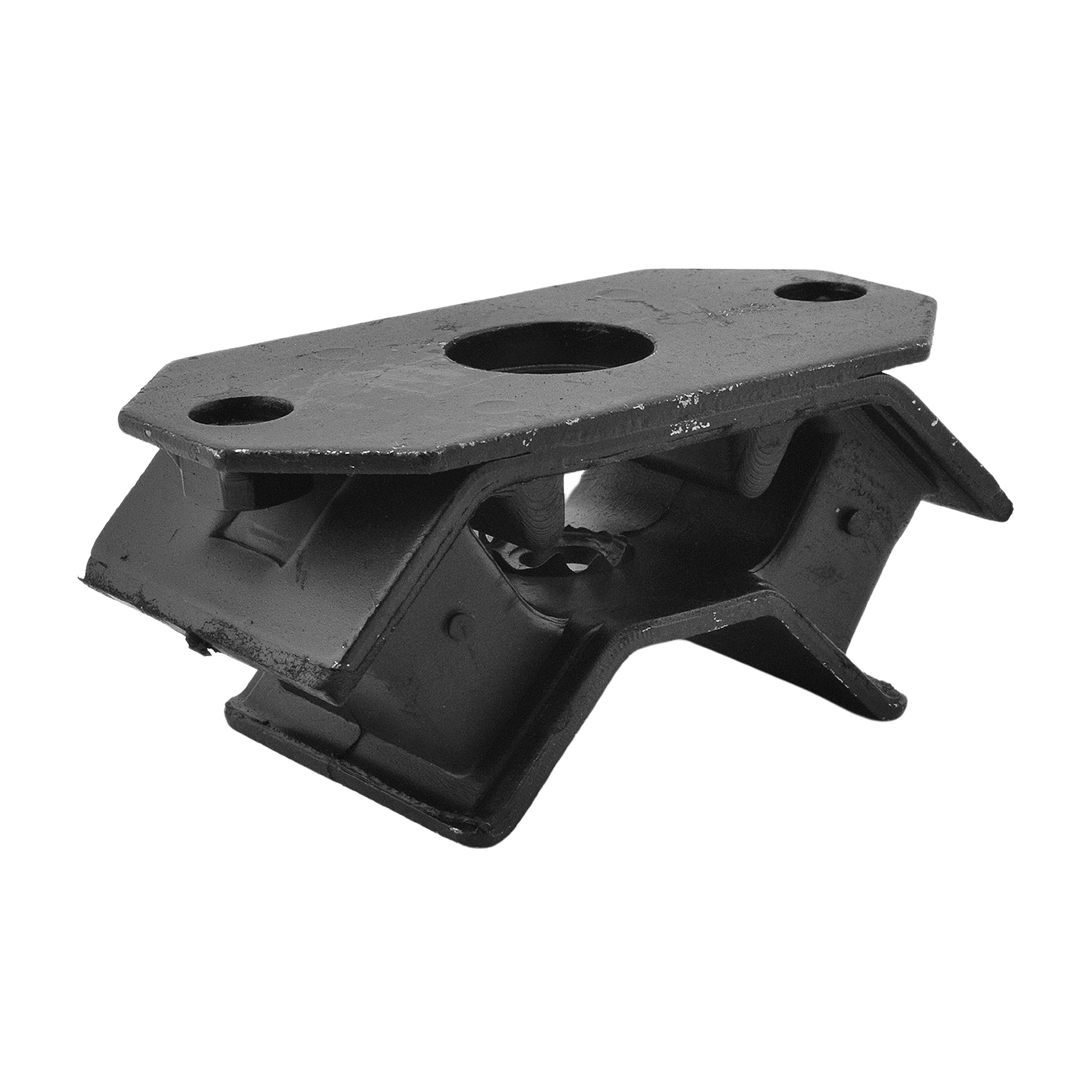 SOPORTE PARA TRANSMISION PARA CHEVROLET TRACKER 1.6L L4 1989-1991; 1998-2002