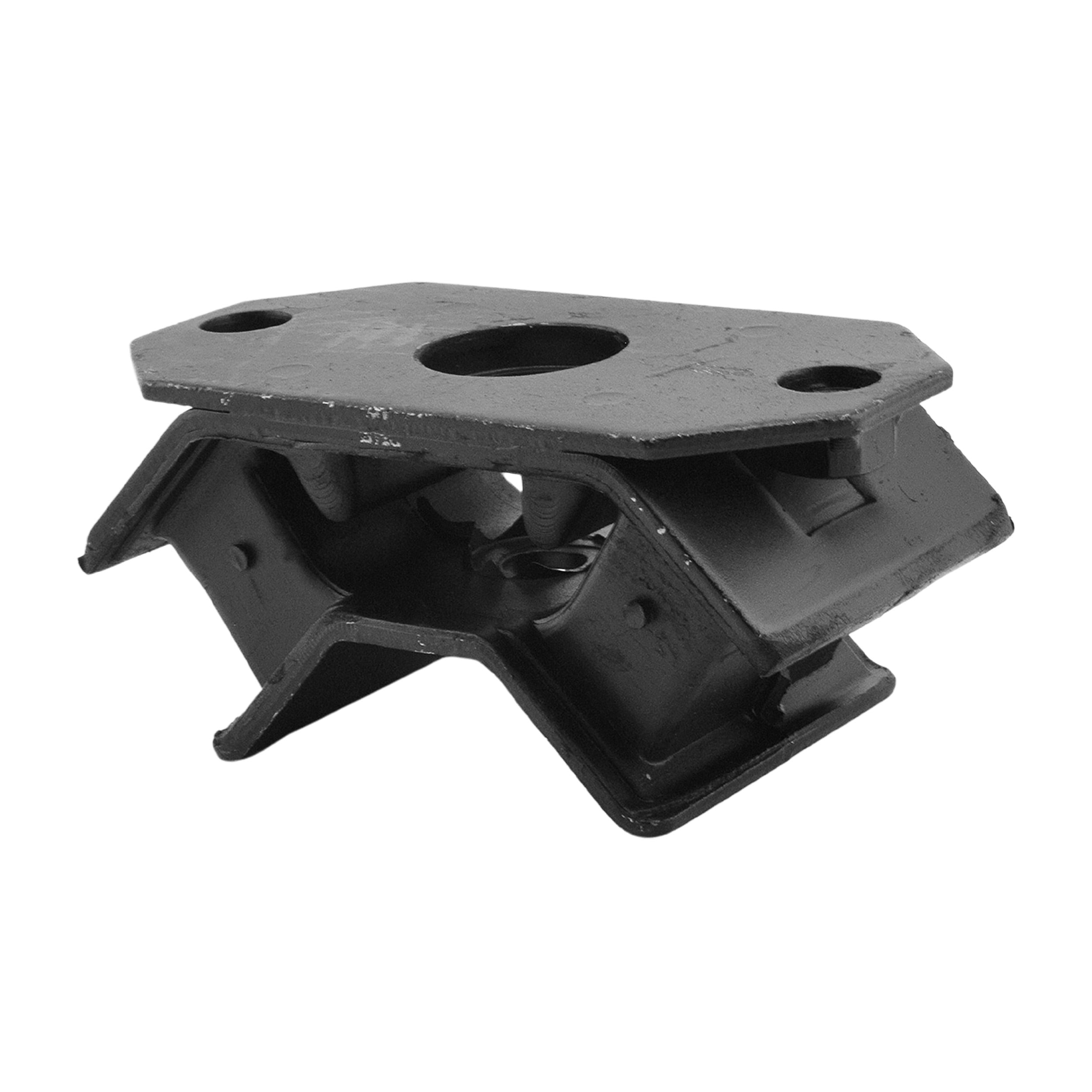SOPORTE PARA TRANSMISION PARA CHEVROLET TRACKER 1.6L L4 1989-1991; 1998-2002