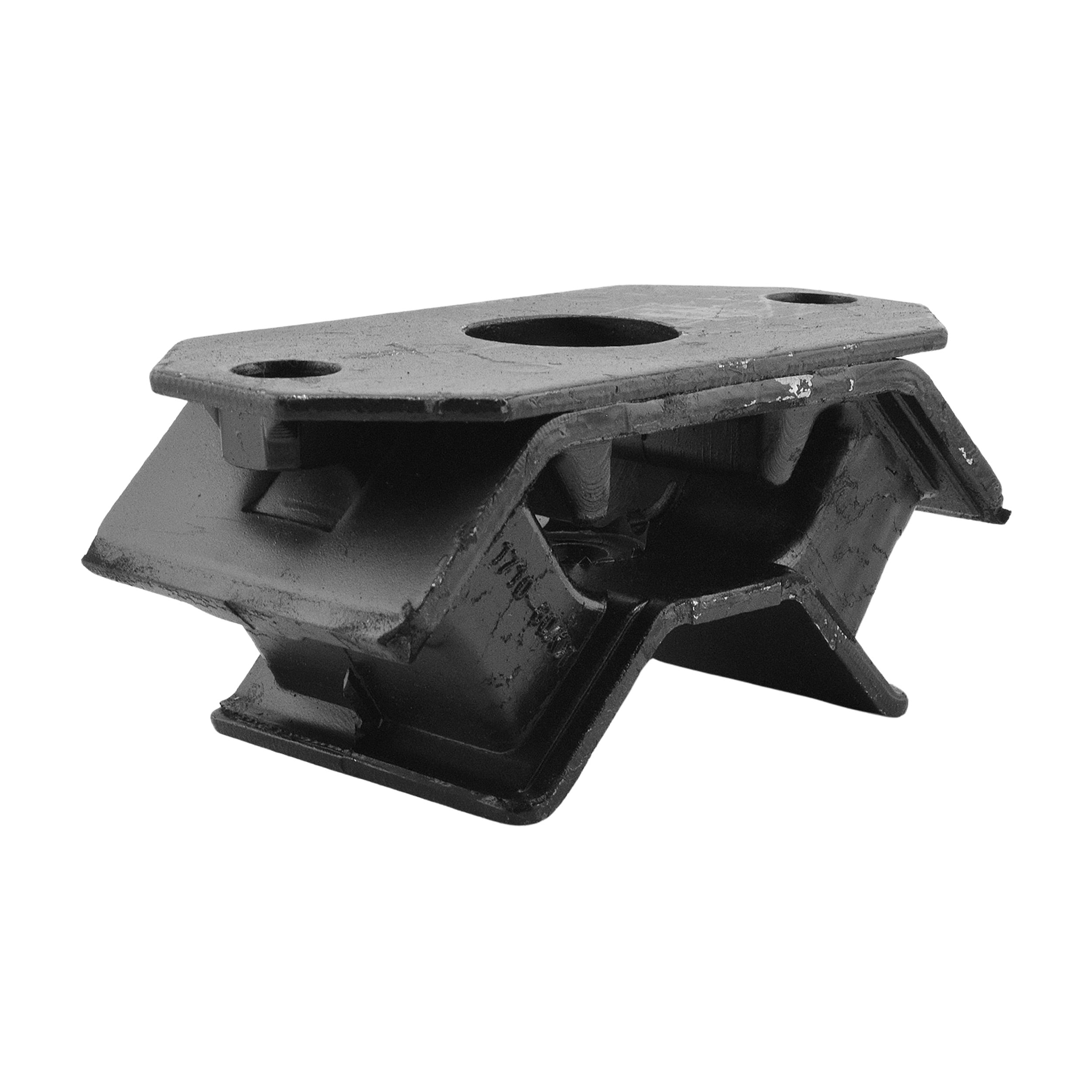 SOPORTE PARA TRANSMISION PARA CHEVROLET TRACKER 1.6L L4 1989-1991; 1998-2002