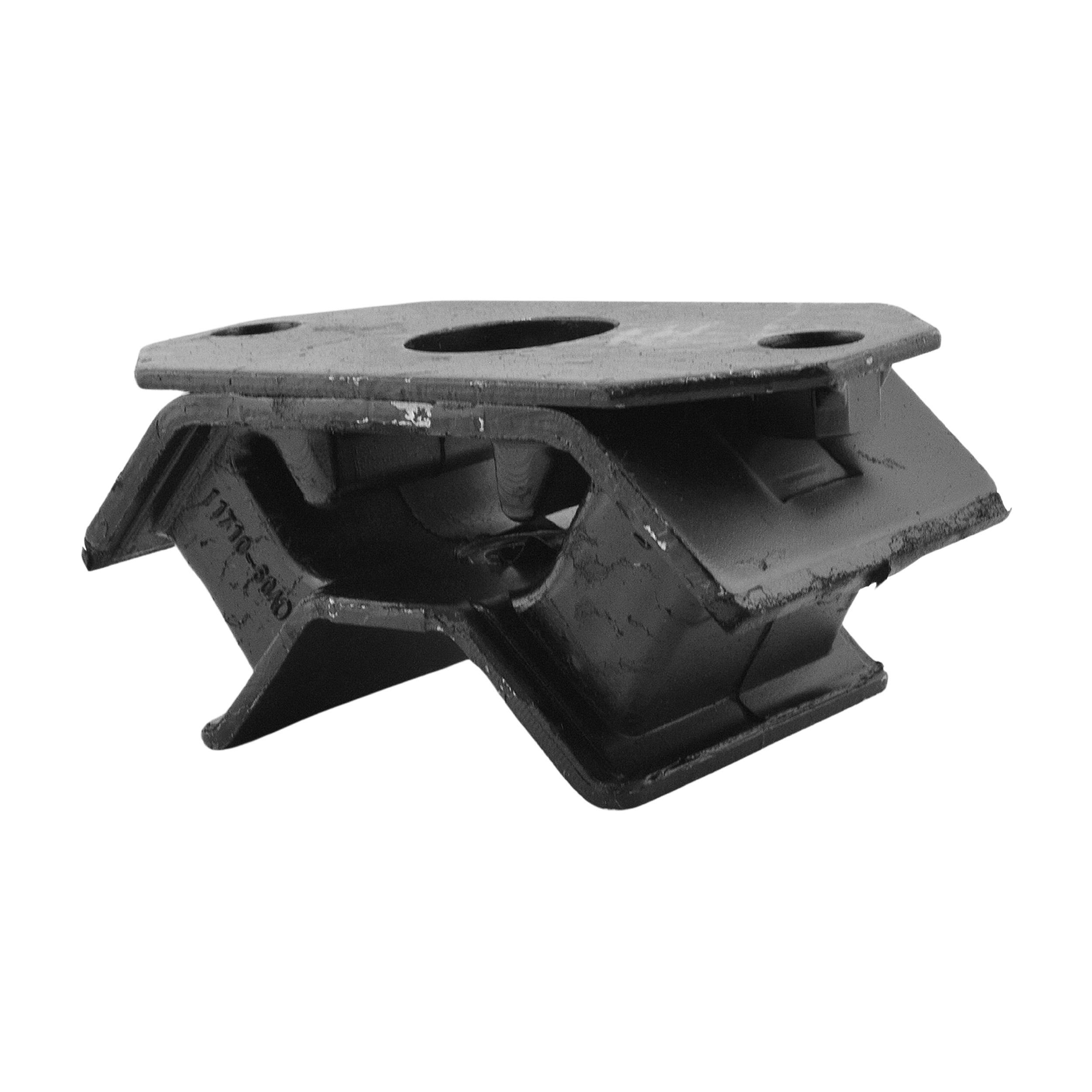 SOPORTE PARA TRANSMISION PARA CHEVROLET TRACKER 1.6L L4 1989-1991; 1998-2002