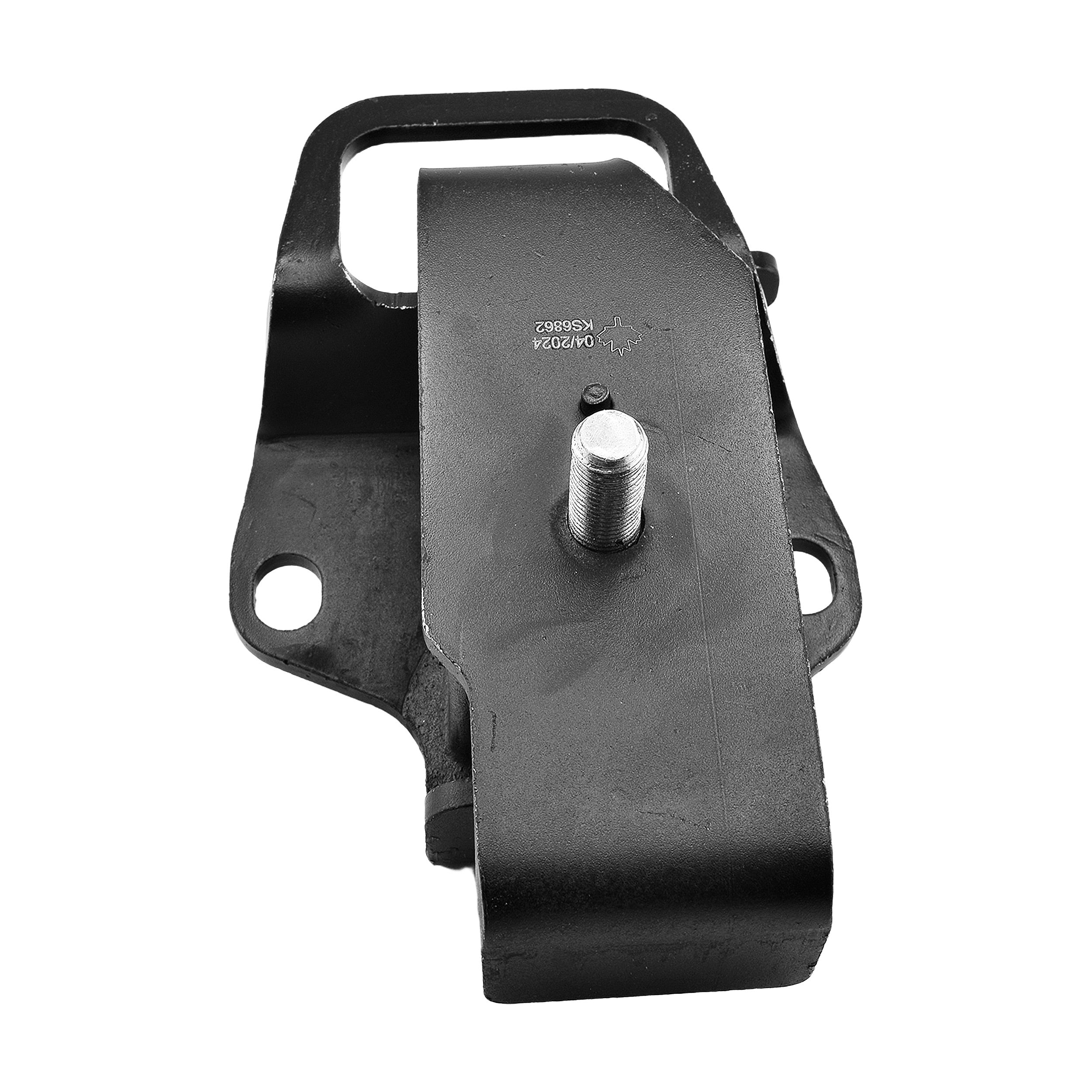 SOPORTE PARA MOTOR PARA HONDA PASSPORT 2.6L L4 1994-1995