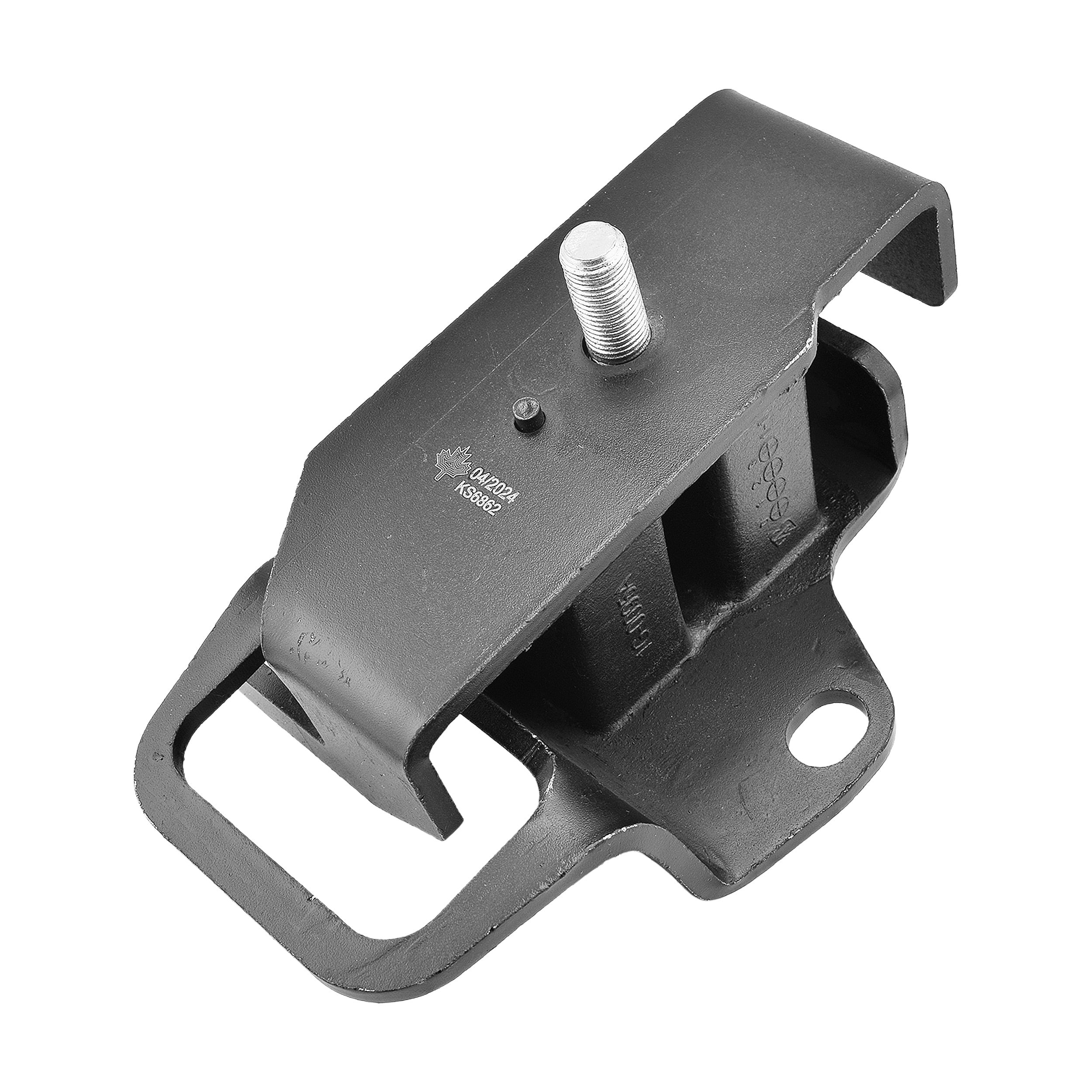 SOPORTE PARA MOTOR PARA HONDA PASSPORT 2.6L L4 1994-1995