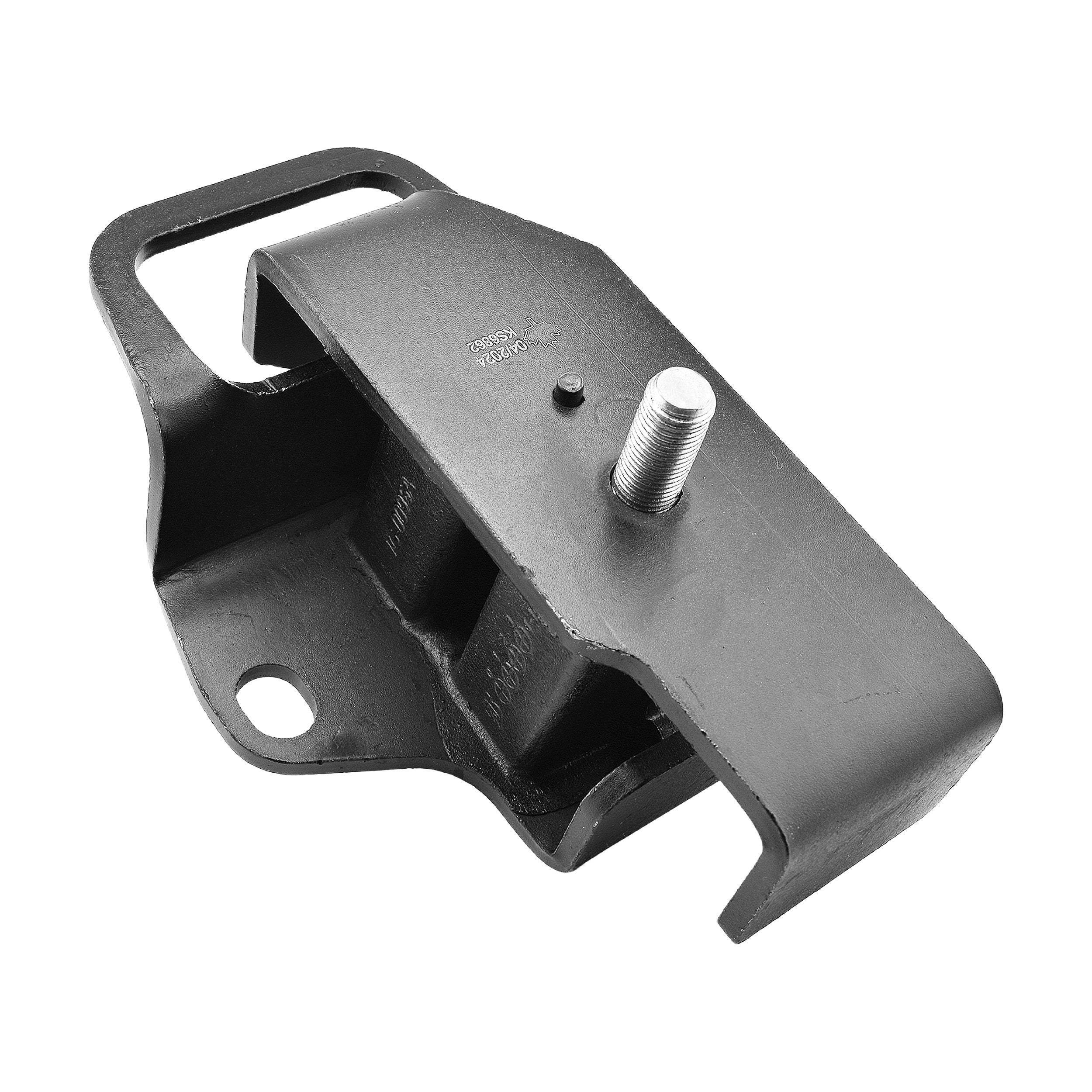 SOPORTE PARA MOTOR PARA HONDA PASSPORT 2.6L L4 1994-1995