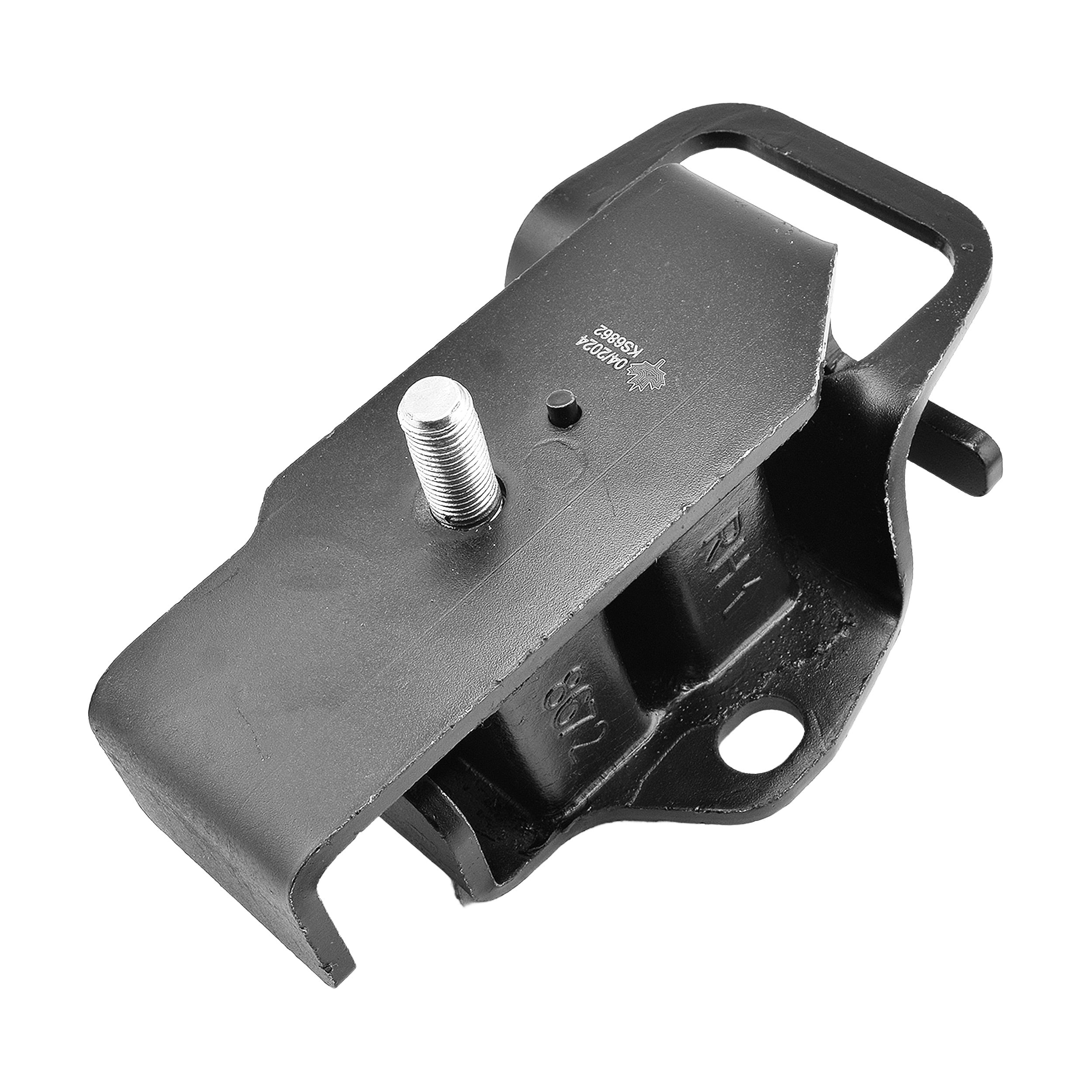 SOPORTE PARA MOTOR PARA HONDA PASSPORT 2.6L L4 1994-1995