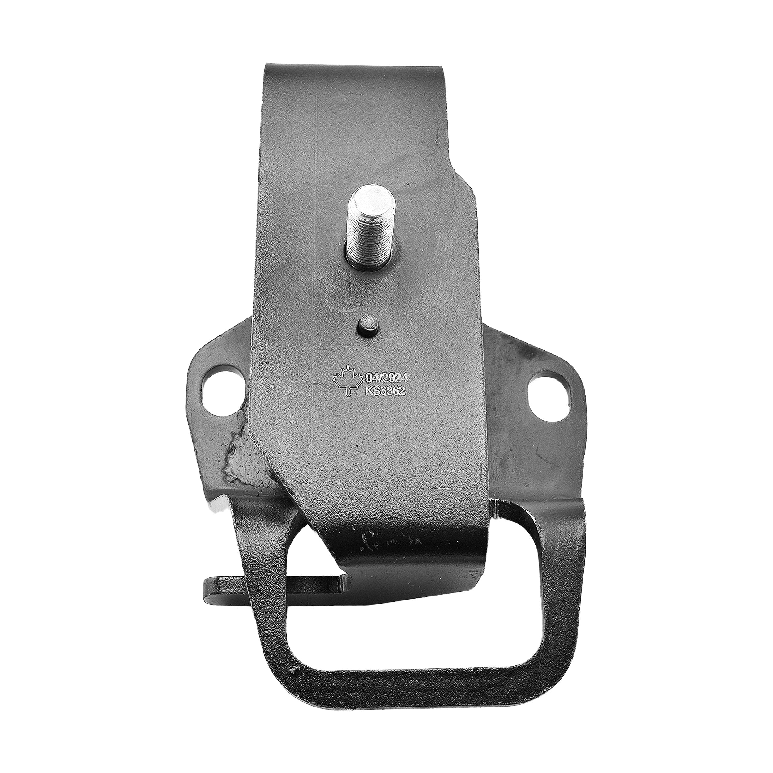 SOPORTE PARA MOTOR PARA HONDA PASSPORT 2.6L L4 1994-1995