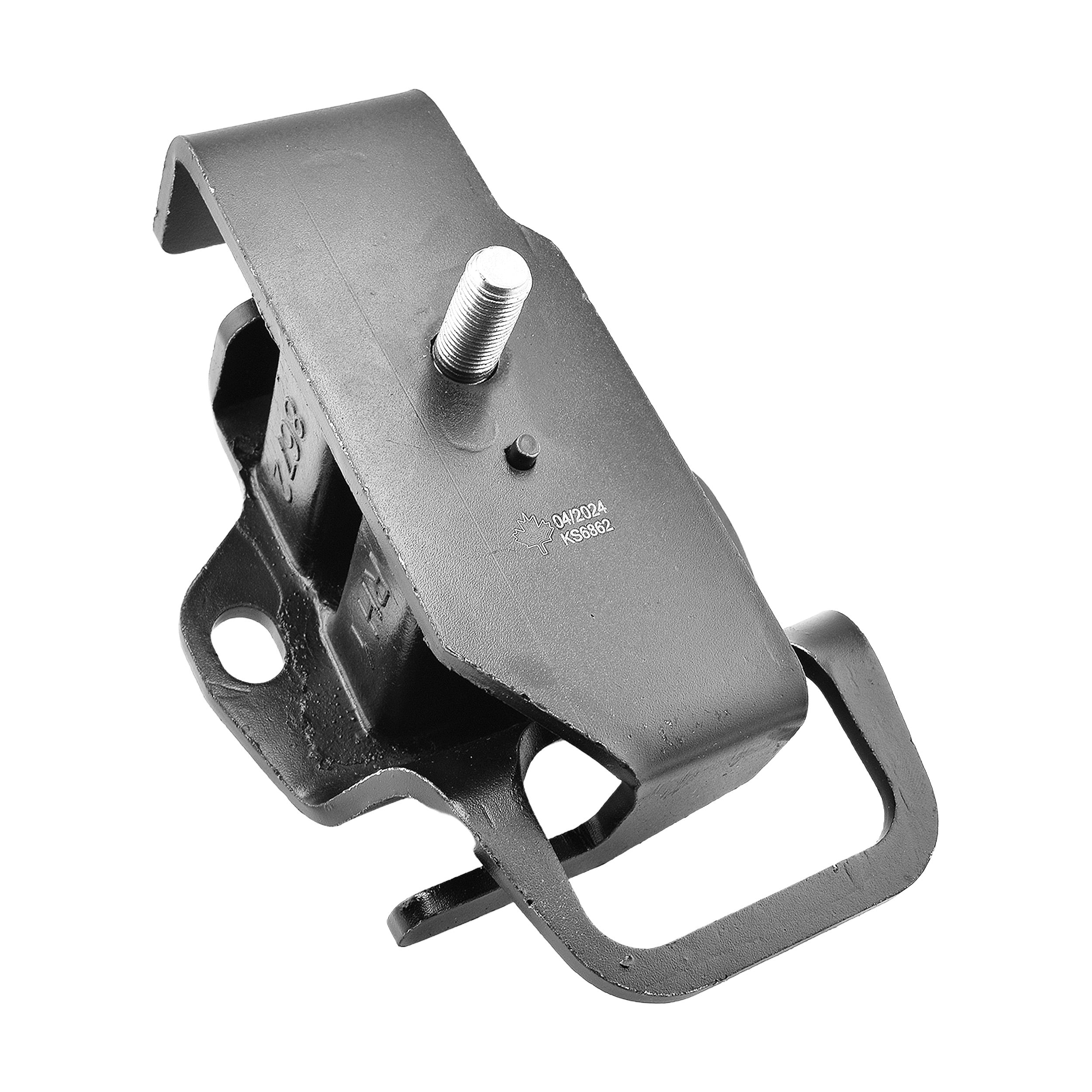 SOPORTE PARA MOTOR PARA HONDA PASSPORT 2.6L L4 1994-1995