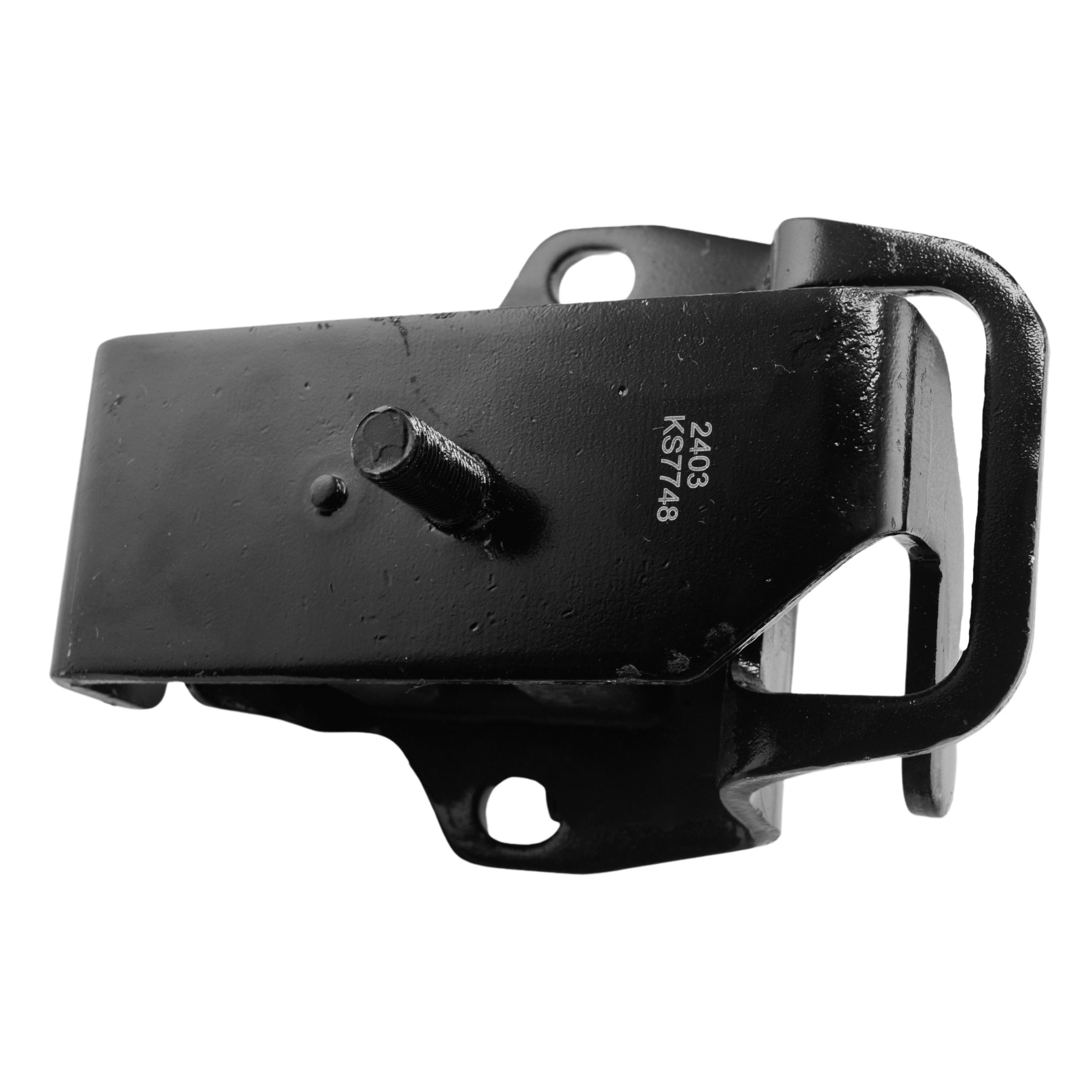 SOPORTE PARA MOTOR PARA ISUZU AMIGO 2.3L L4 1989-1993