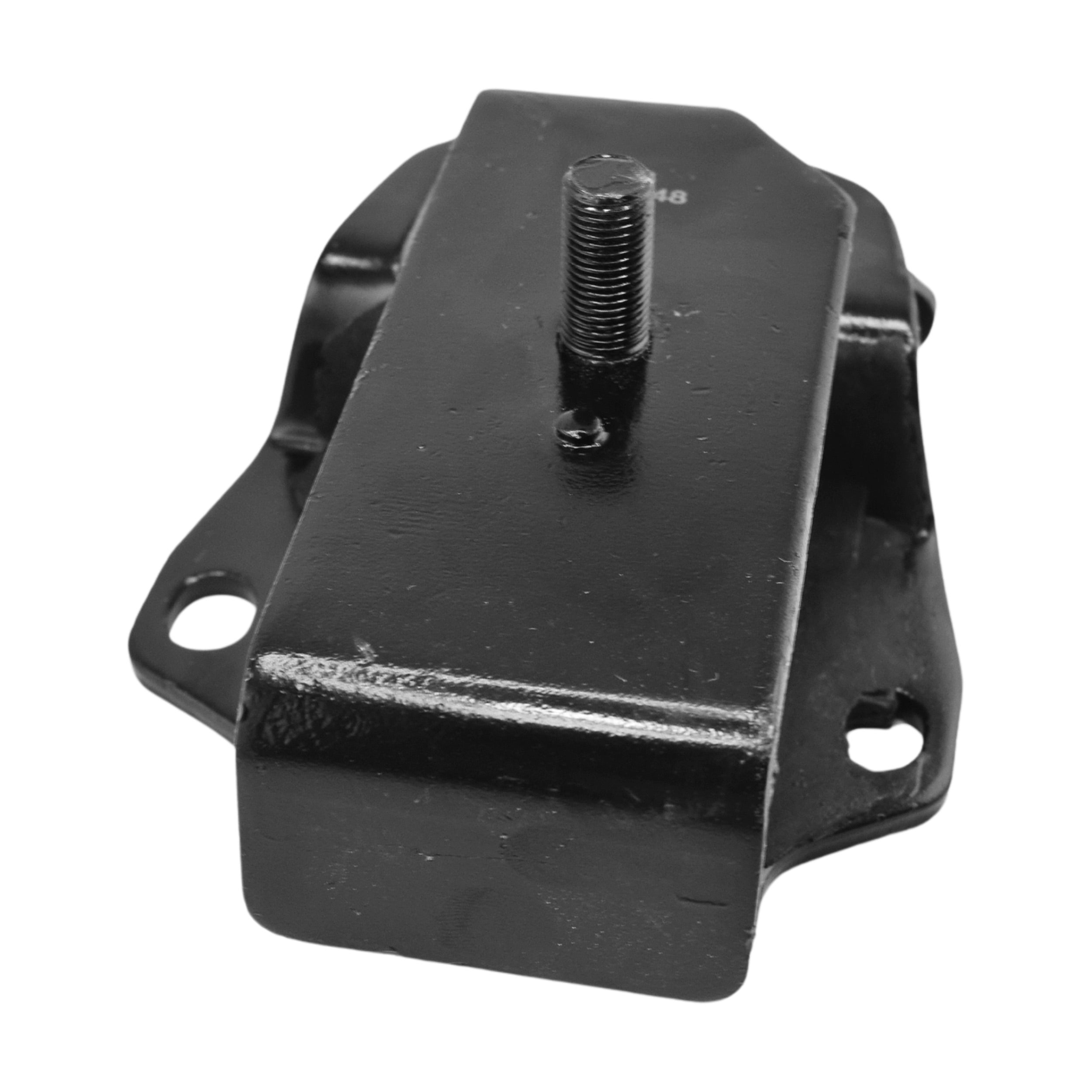 SOPORTE PARA MOTOR PARA ISUZU AMIGO 2.3L L4 1989-1993