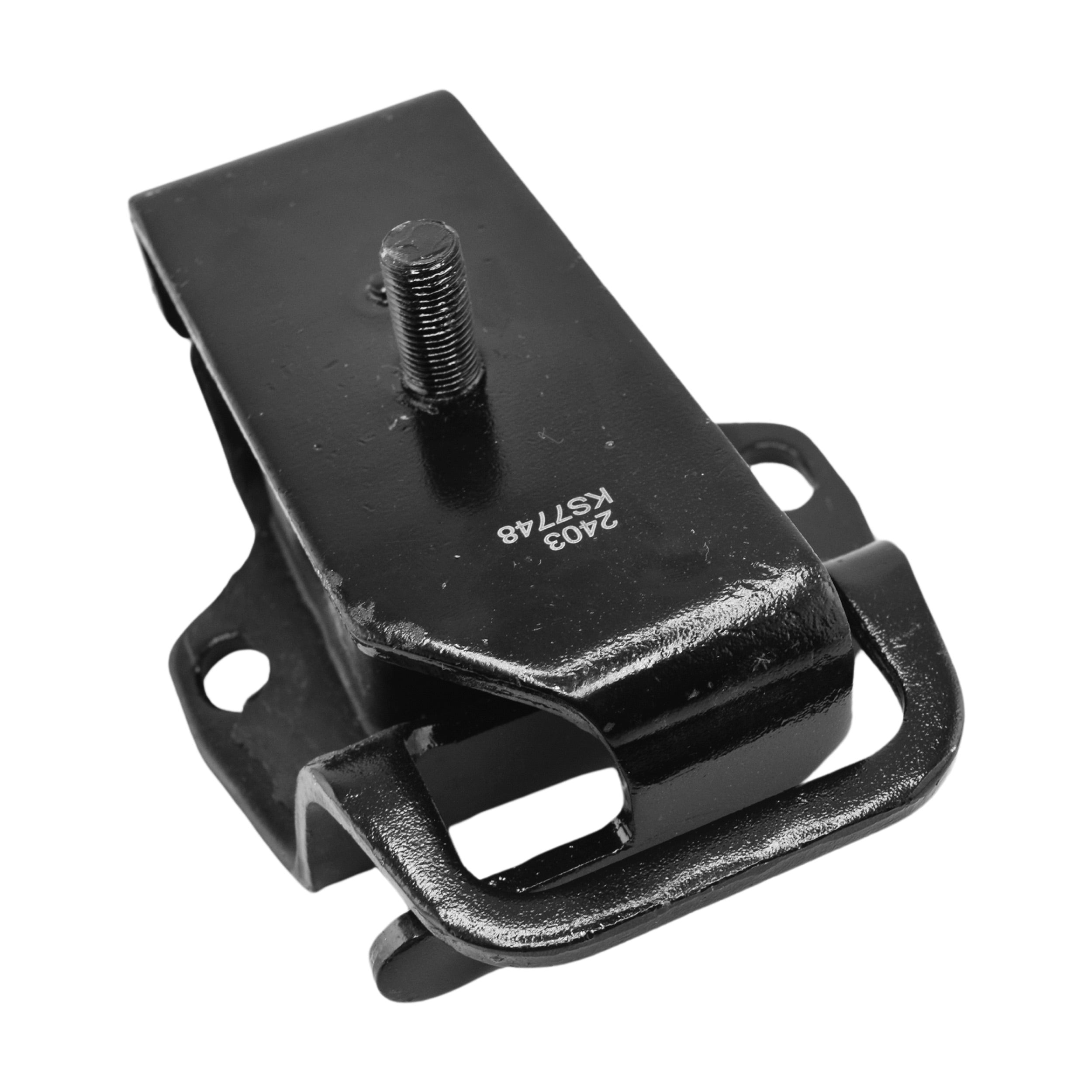 SOPORTE PARA MOTOR PARA ISUZU AMIGO 2.3L L4 1989-1993