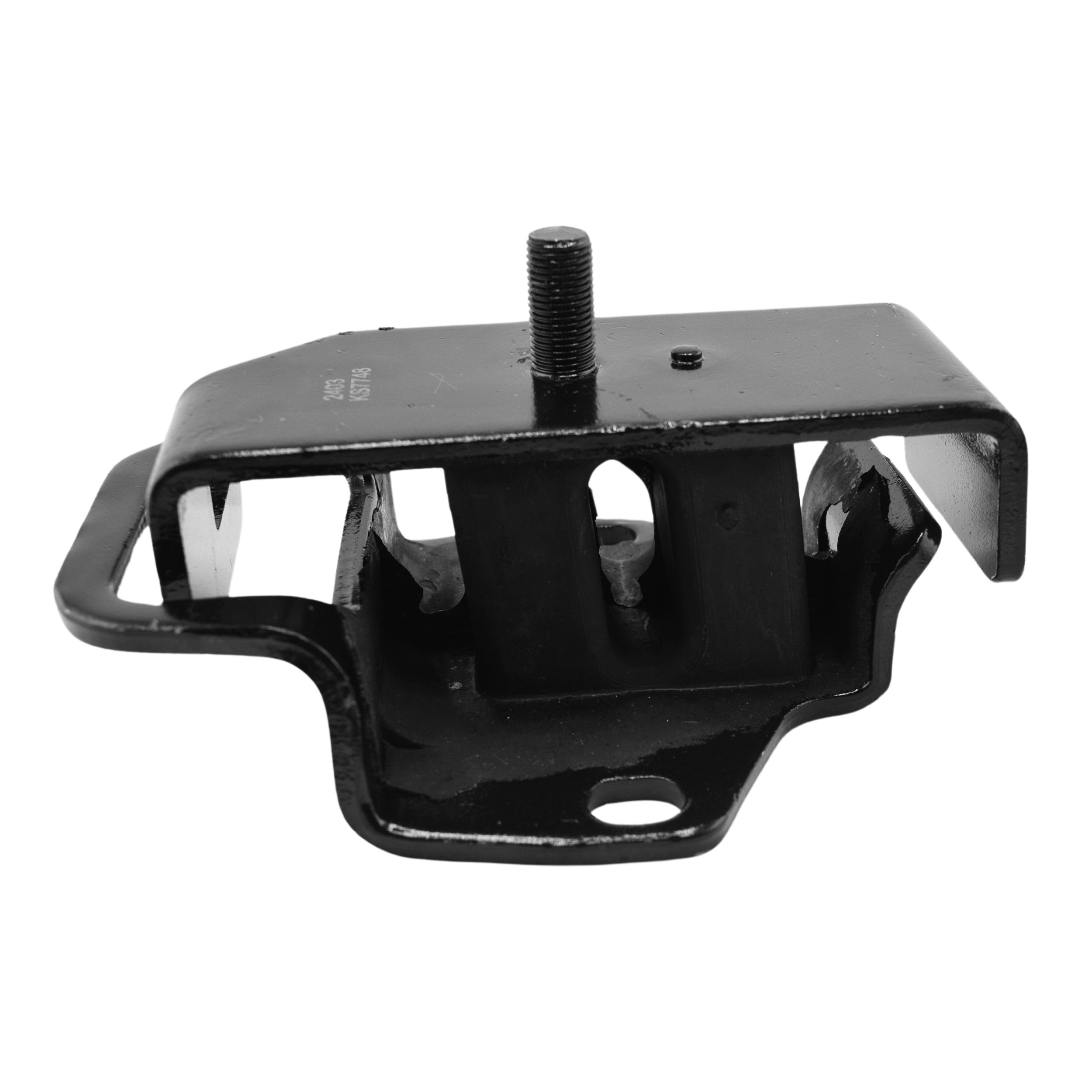 SOPORTE PARA MOTOR PARA ISUZU AMIGO 2.3L L4 1989-1993