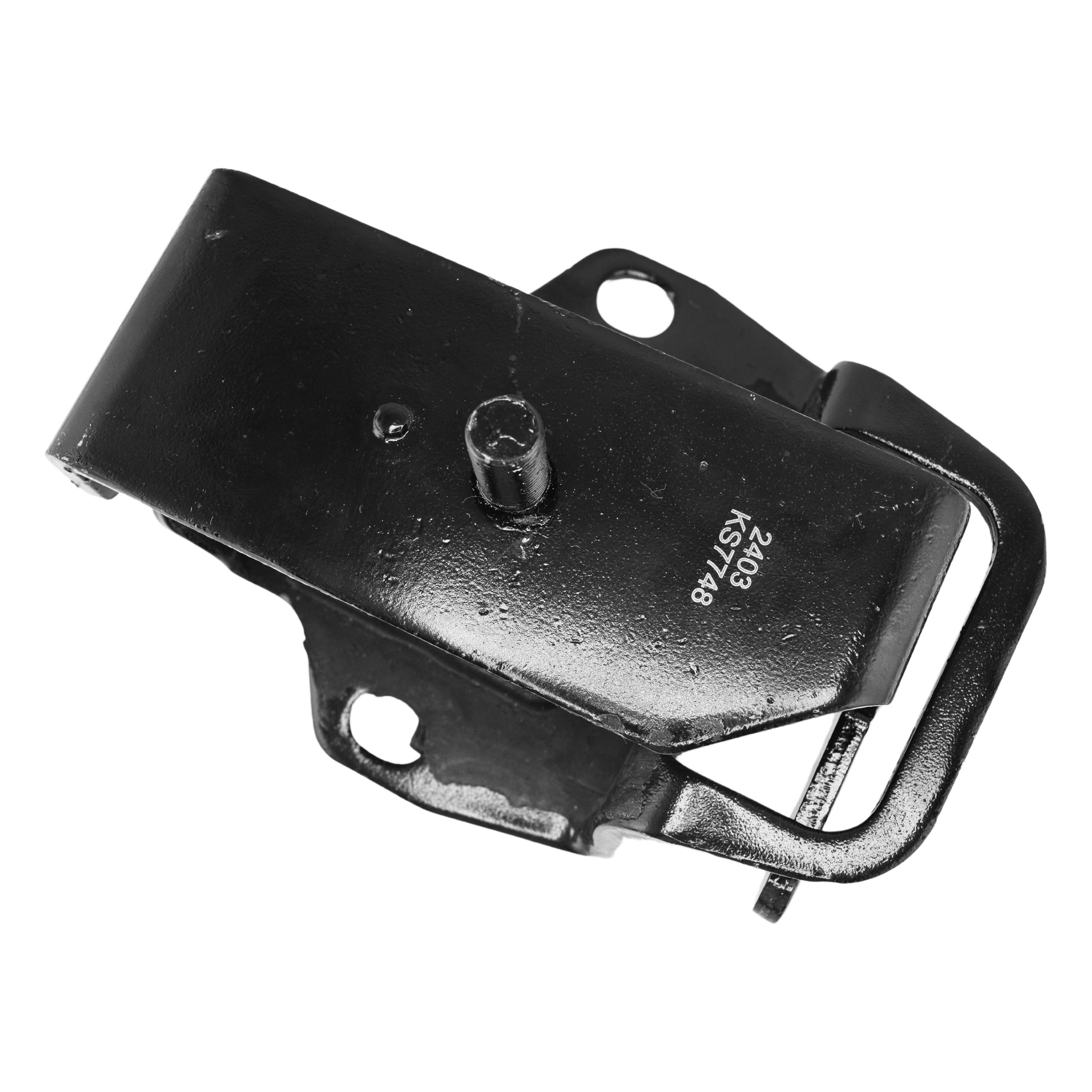 SOPORTE PARA MOTOR PARA ISUZU AMIGO 2.3L L4 1989-1993