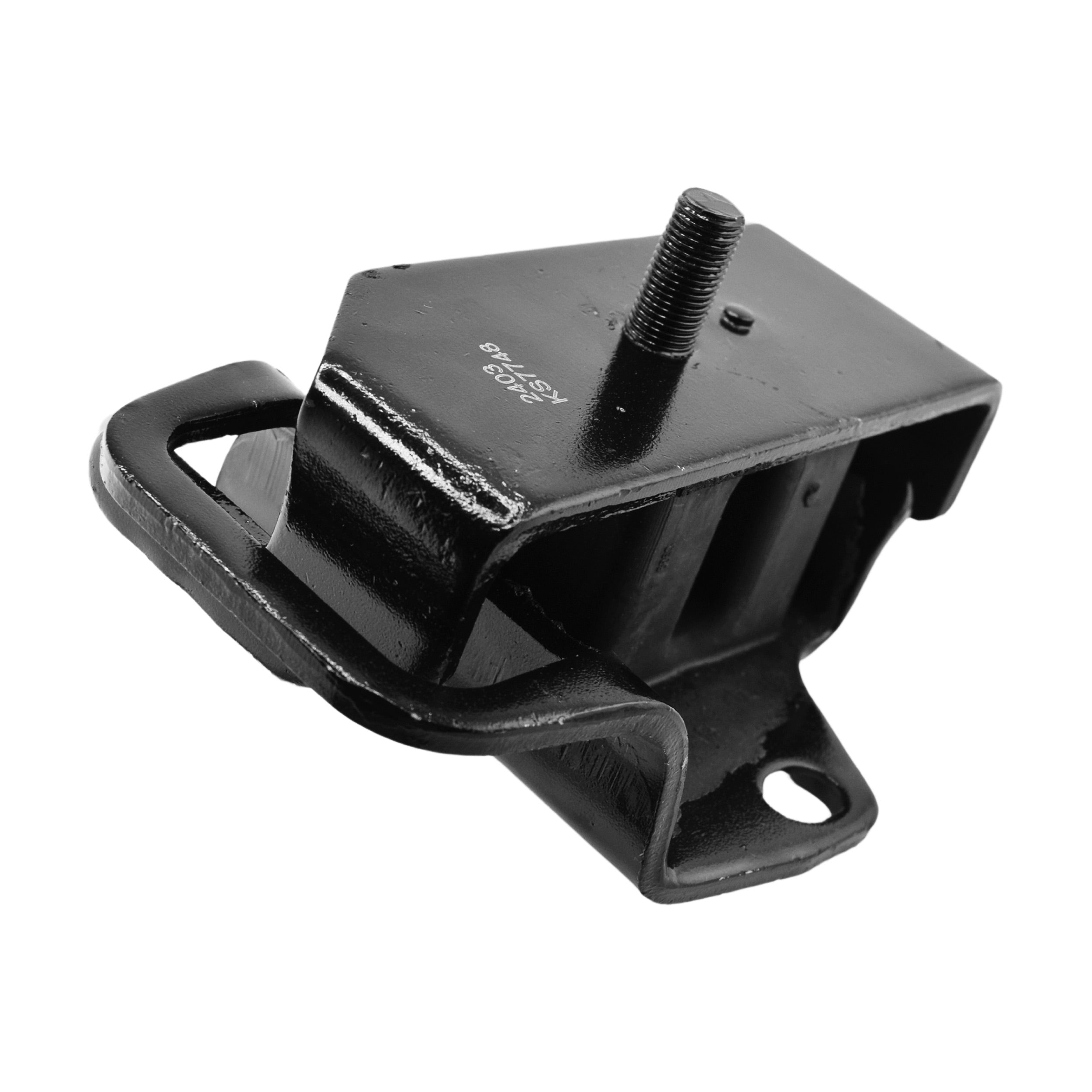 SOPORTE PARA MOTOR PARA ISUZU AMIGO 2.3L L4 1989-1993