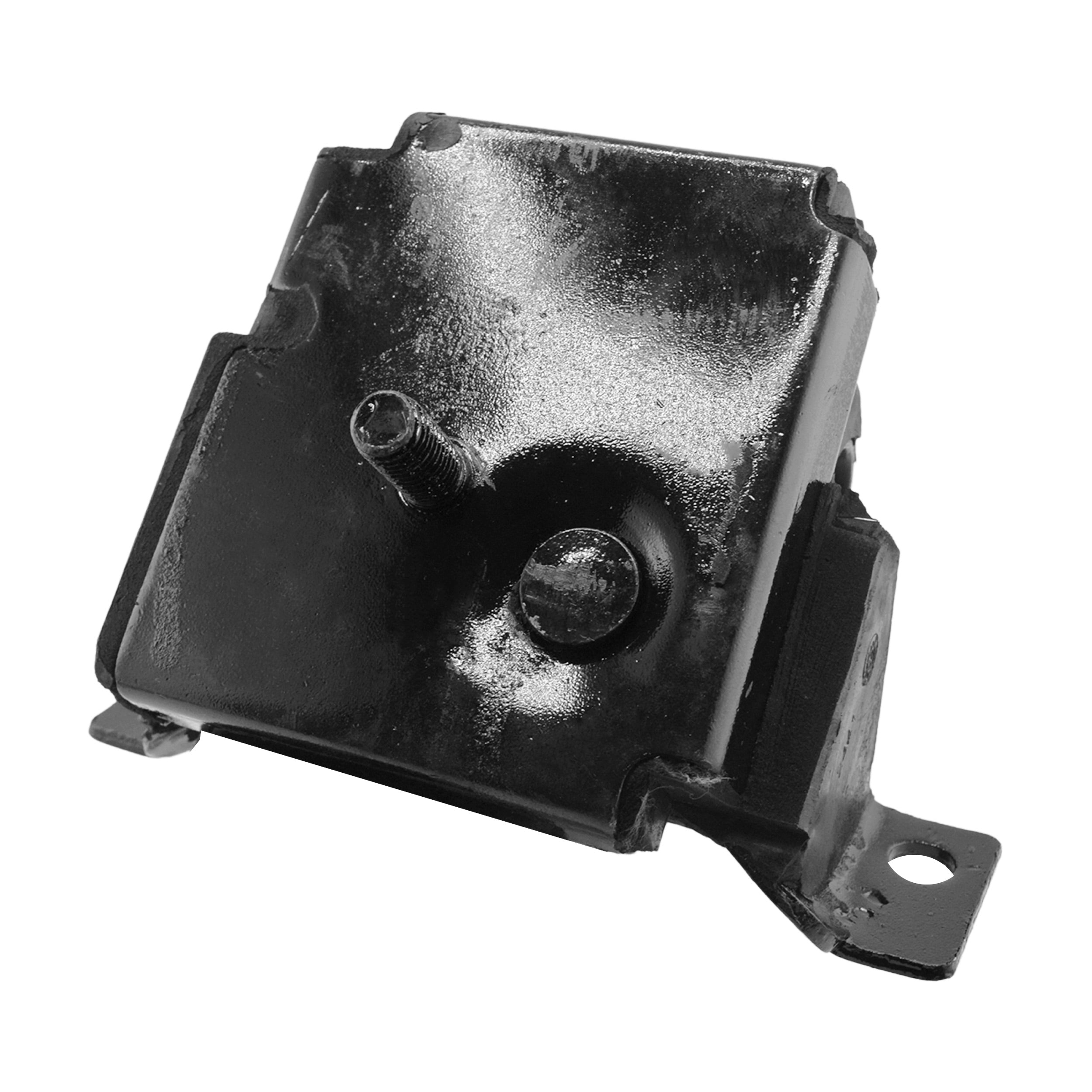 SOPORTE PARA MOTOR PARA ACURA SLX 3.2L V6 1996-1997