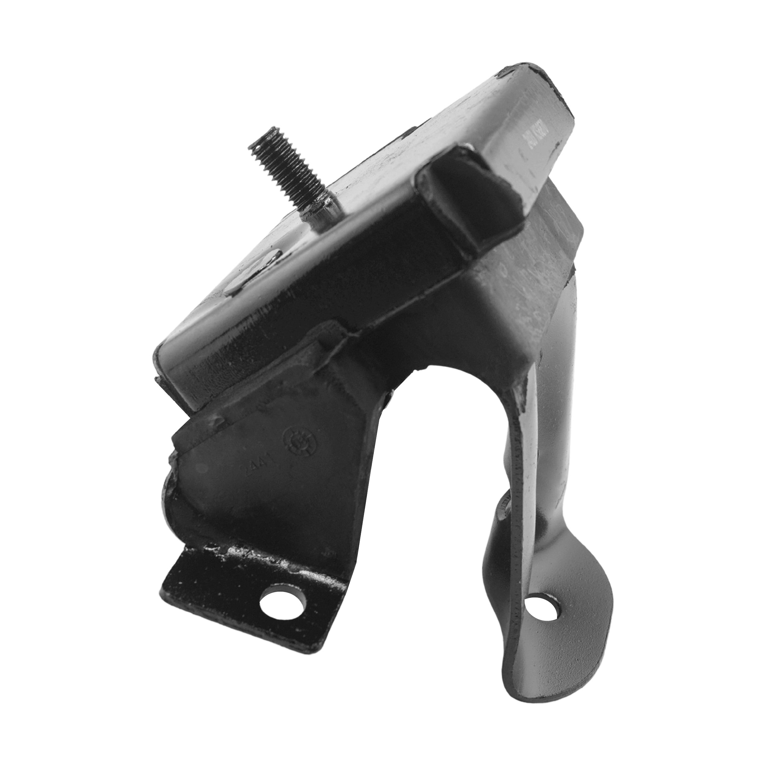 SOPORTE PARA MOTOR PARA ACURA SLX 3.2L V6 1996-1997