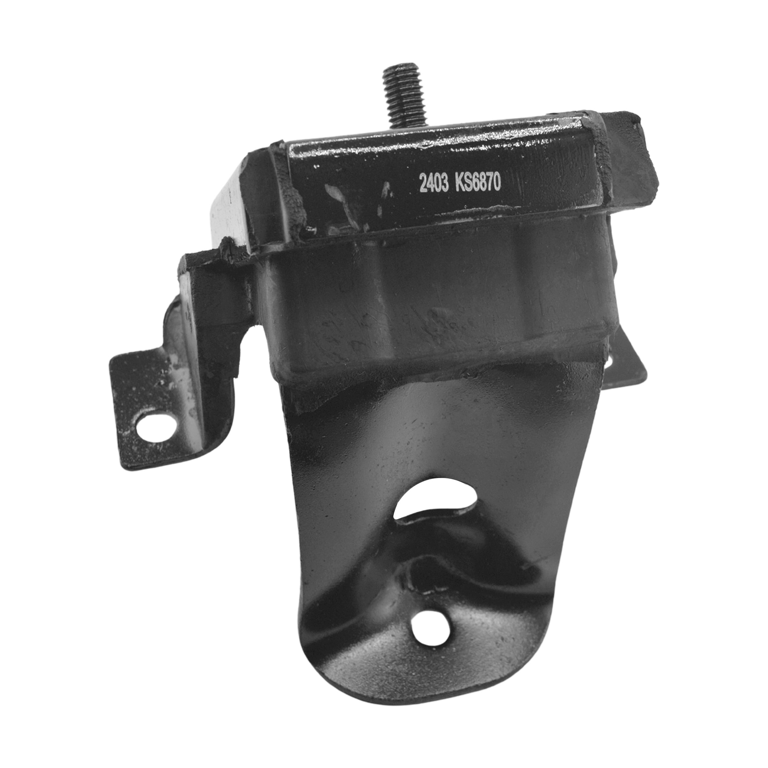 SOPORTE PARA MOTOR PARA ACURA SLX 3.2L V6 1996-1997