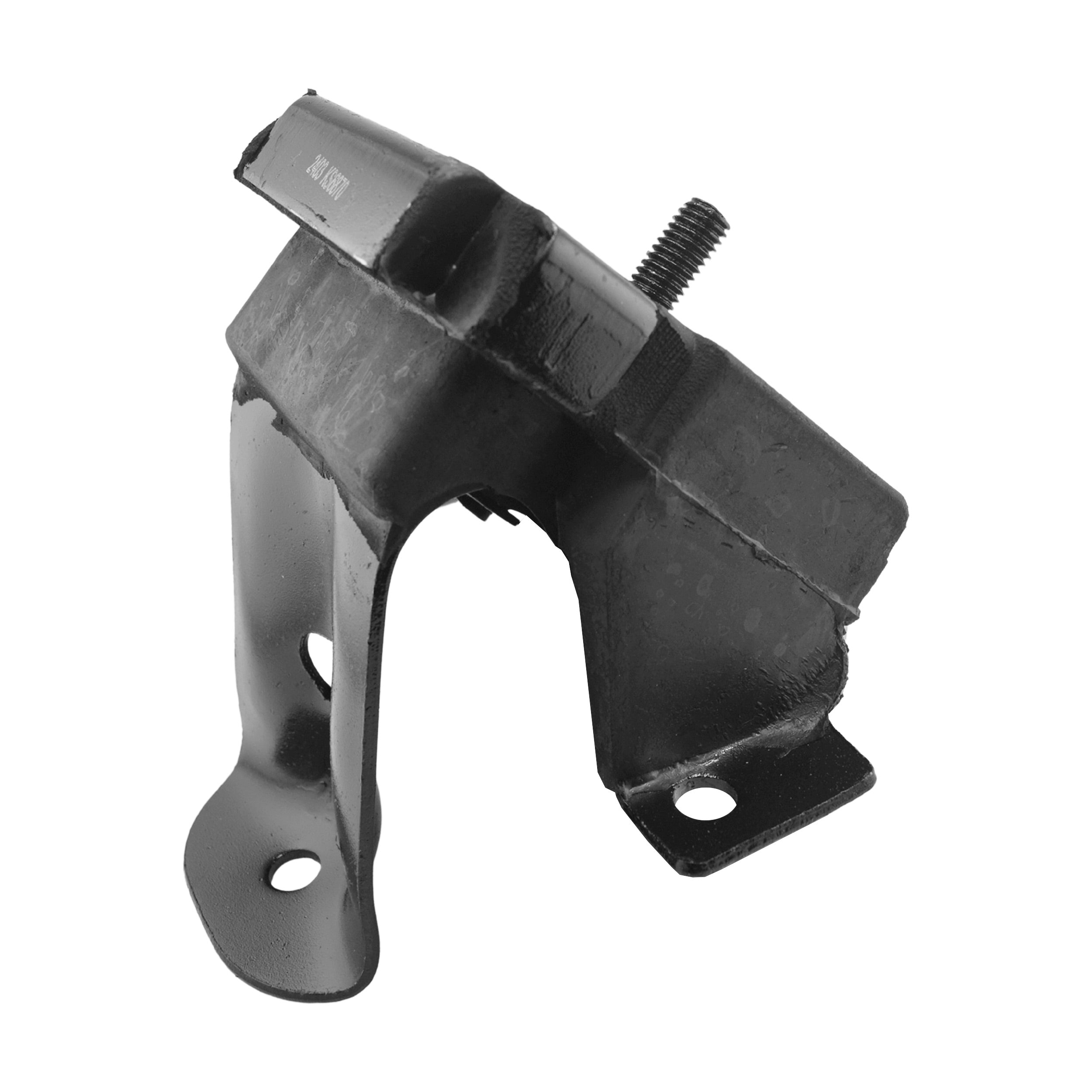 SOPORTE PARA MOTOR PARA ACURA SLX 3.2L V6 1996-1997