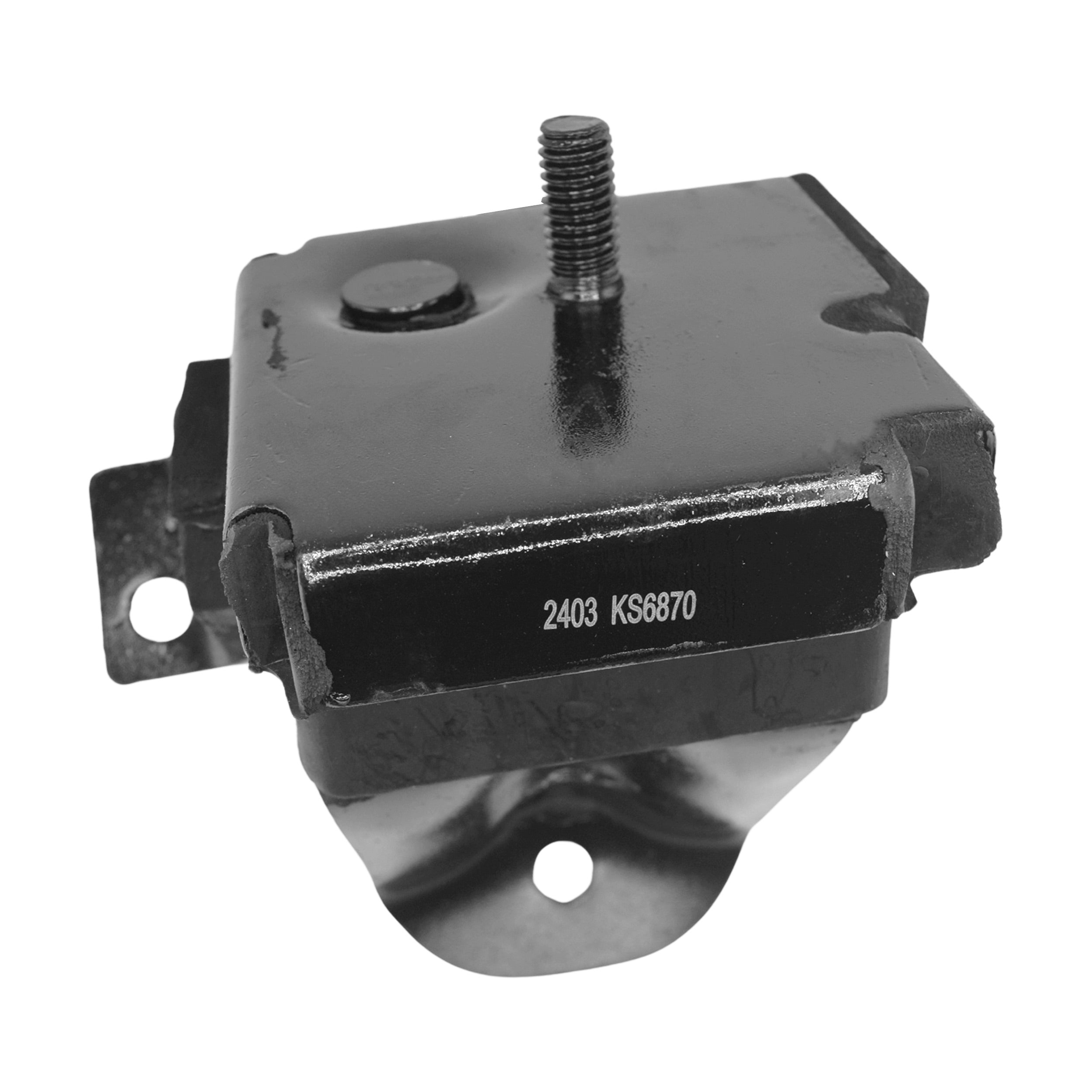 SOPORTE PARA MOTOR PARA ACURA SLX 3.2L V6 1996-1997