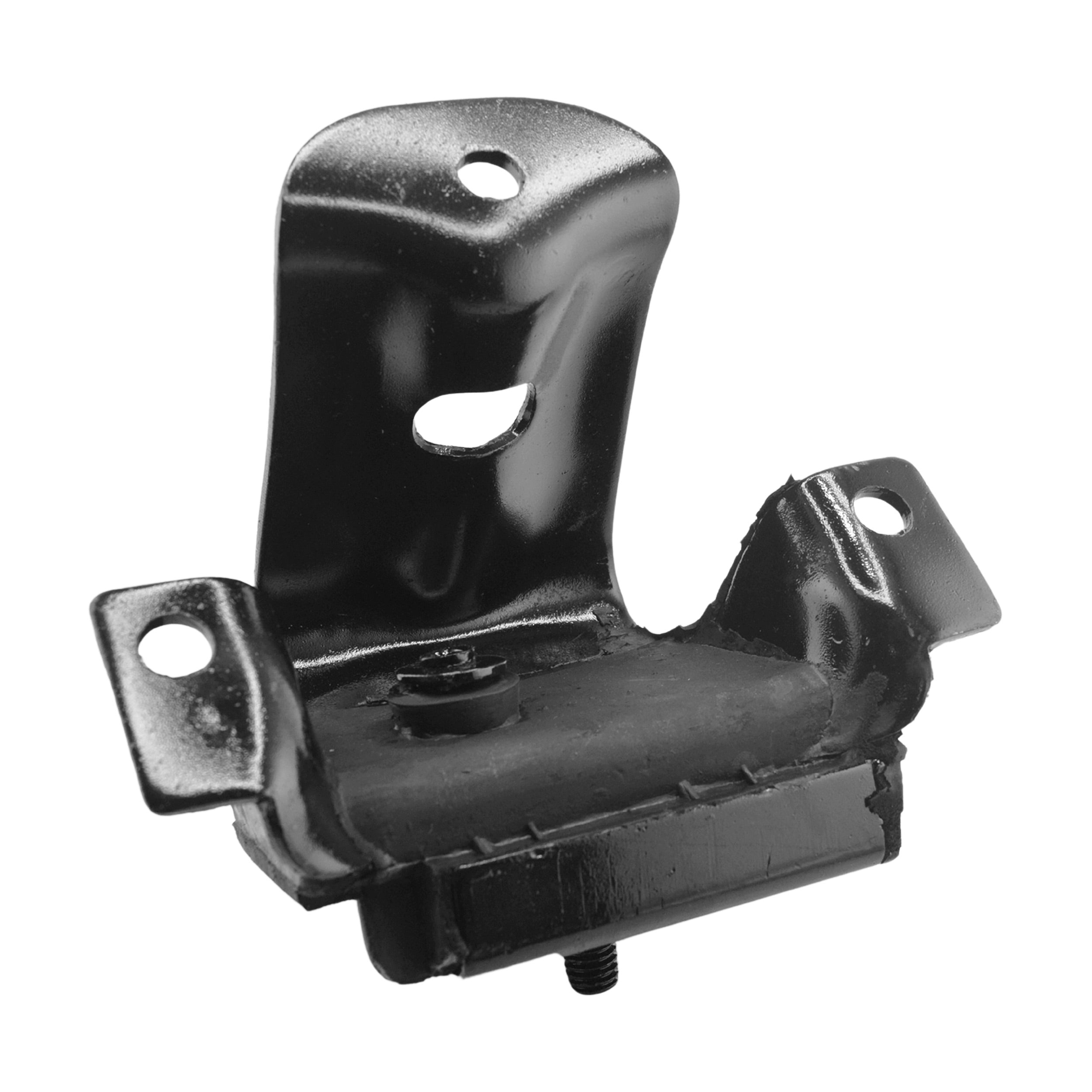 SOPORTE PARA MOTOR PARA ACURA SLX 3.2L V6 1996-1997
