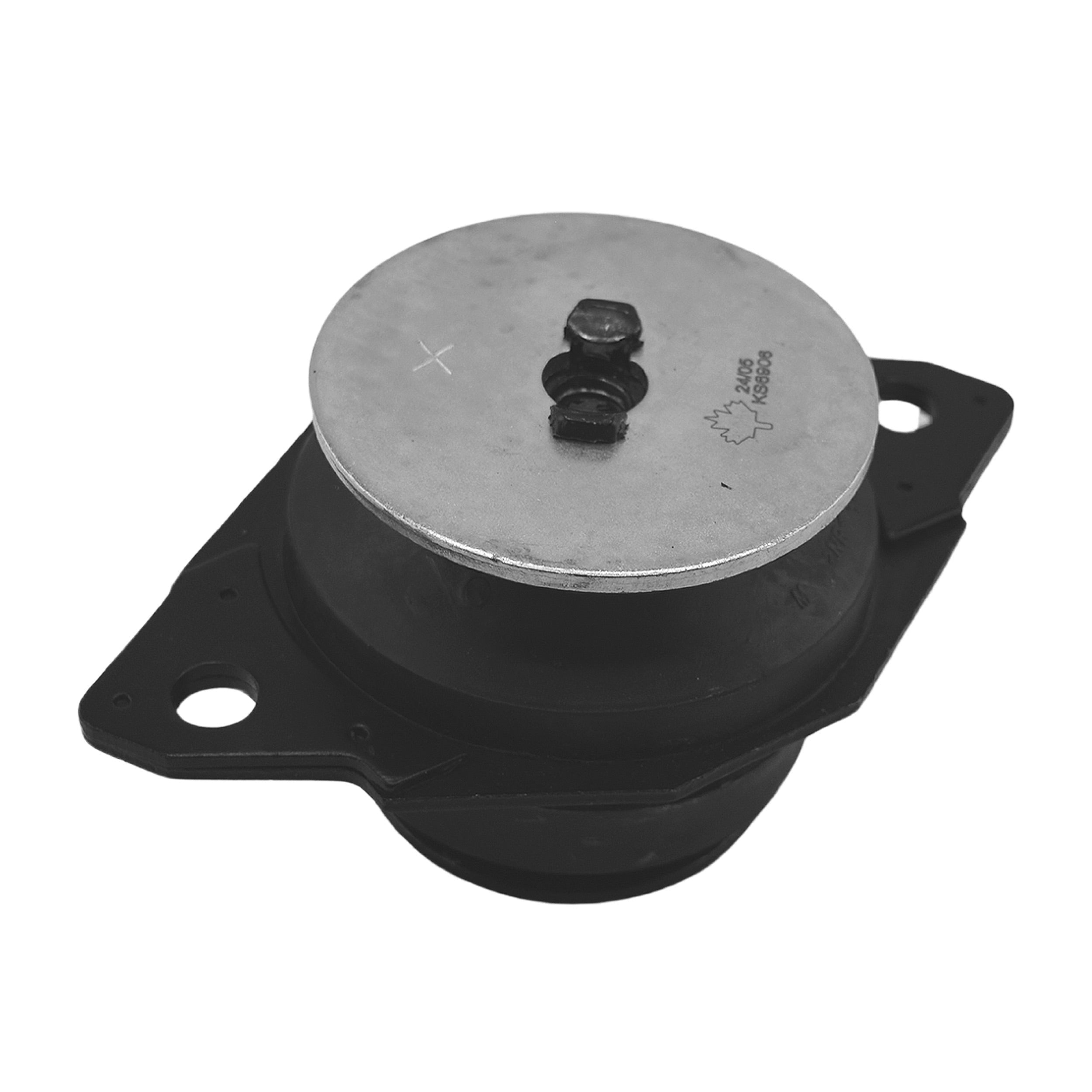 SOPORTE PARA TRANSMISION PARA VOLKSWAGEN GOLF 1.8L L4 1993-1998