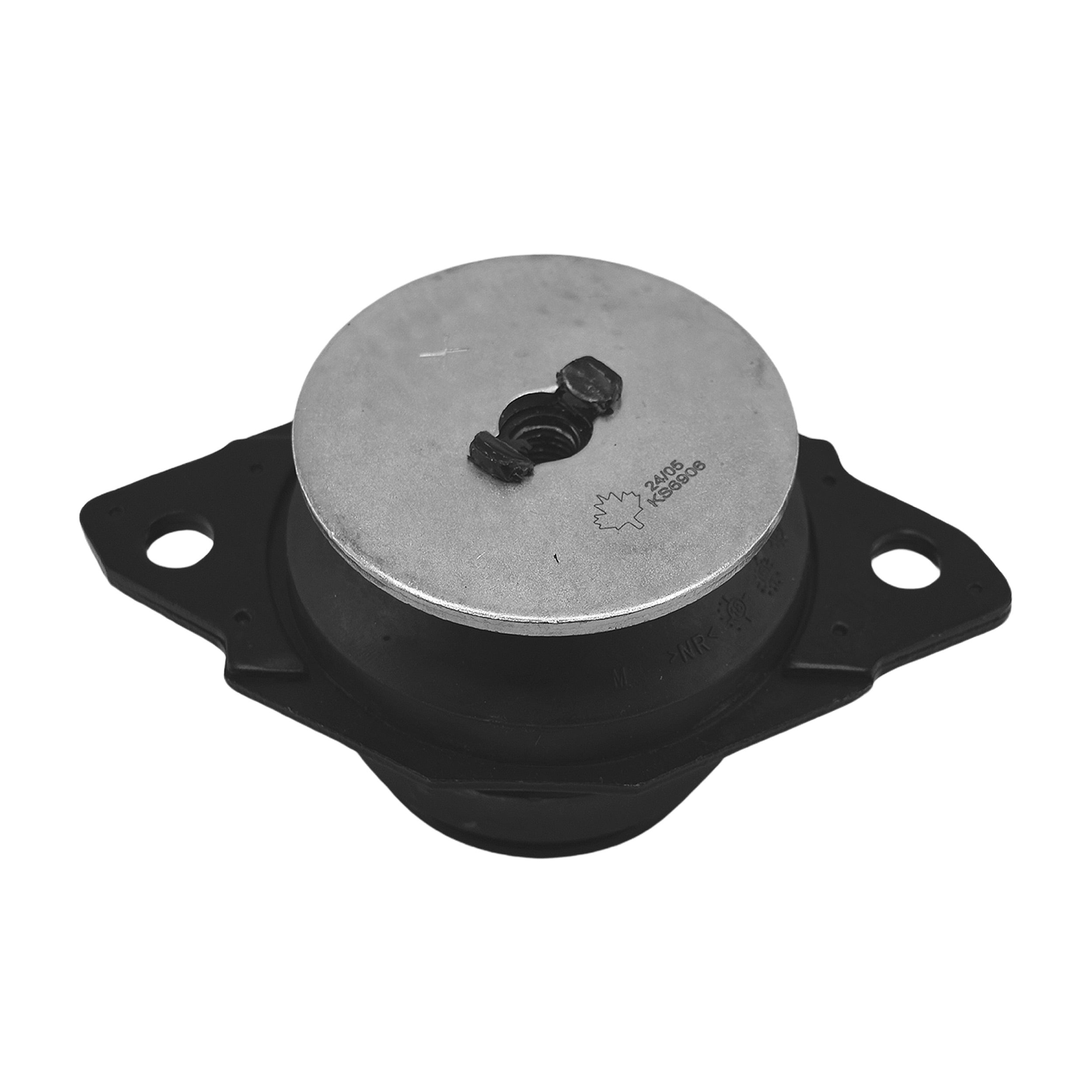 SOPORTE PARA TRANSMISION PARA VOLKSWAGEN GOLF 1.8L L4 1993-1998