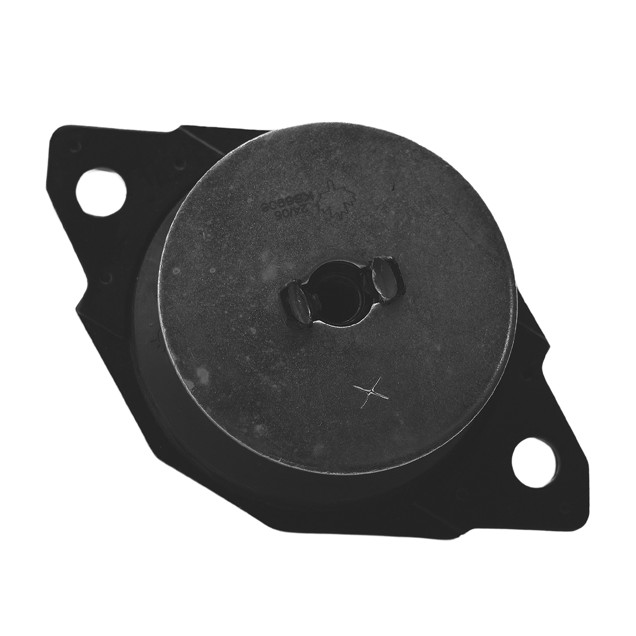 SOPORTE PARA TRANSMISION PARA VOLKSWAGEN GOLF 1.8L L4 1993-1998