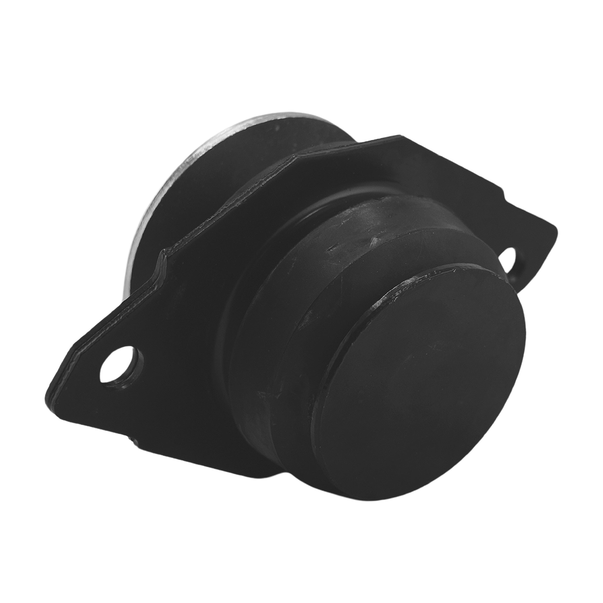 SOPORTE PARA TRANSMISION PARA VOLKSWAGEN GOLF 1.8L L4 1993-1998