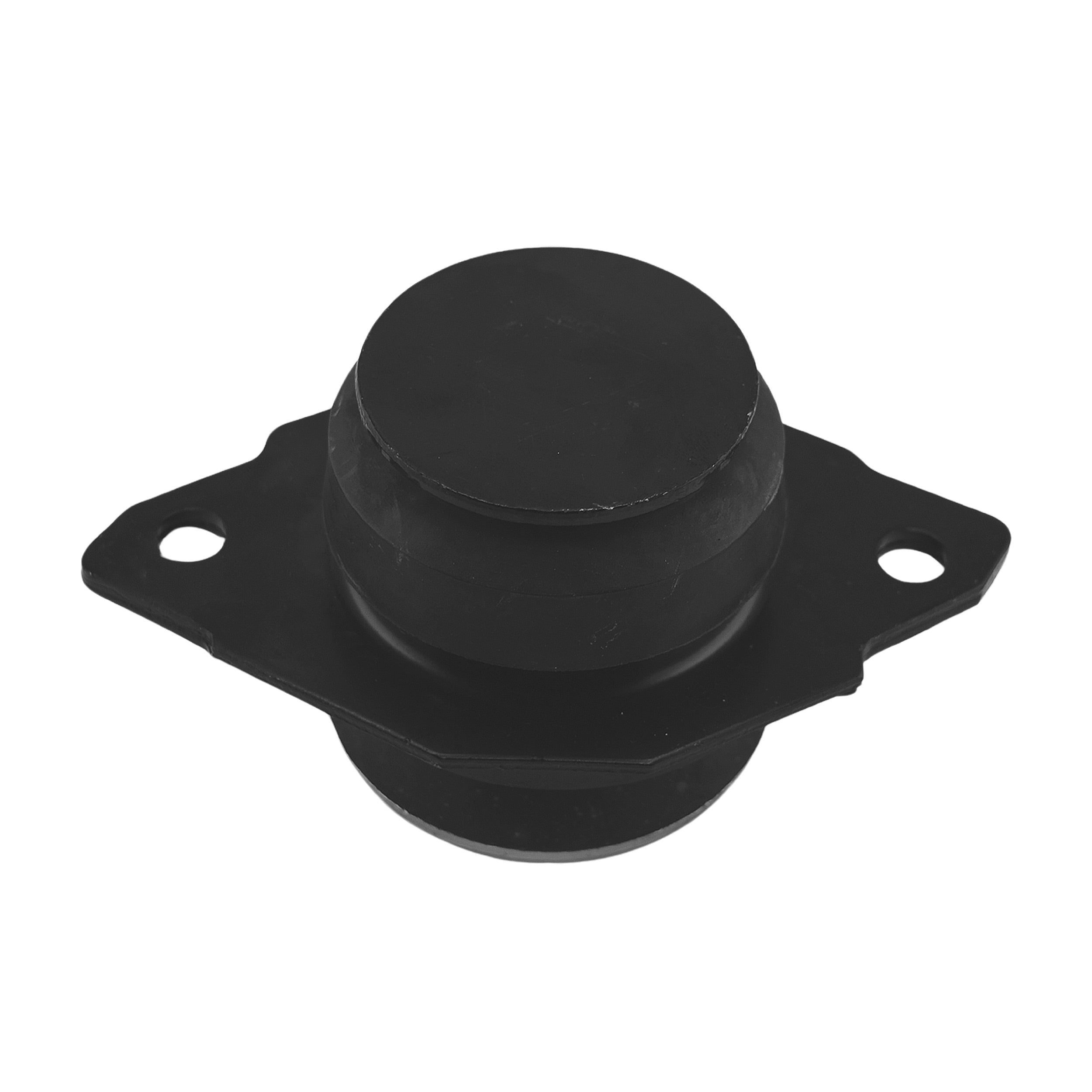 SOPORTE PARA TRANSMISION PARA VOLKSWAGEN GOLF 1.8L L4 1993-1998