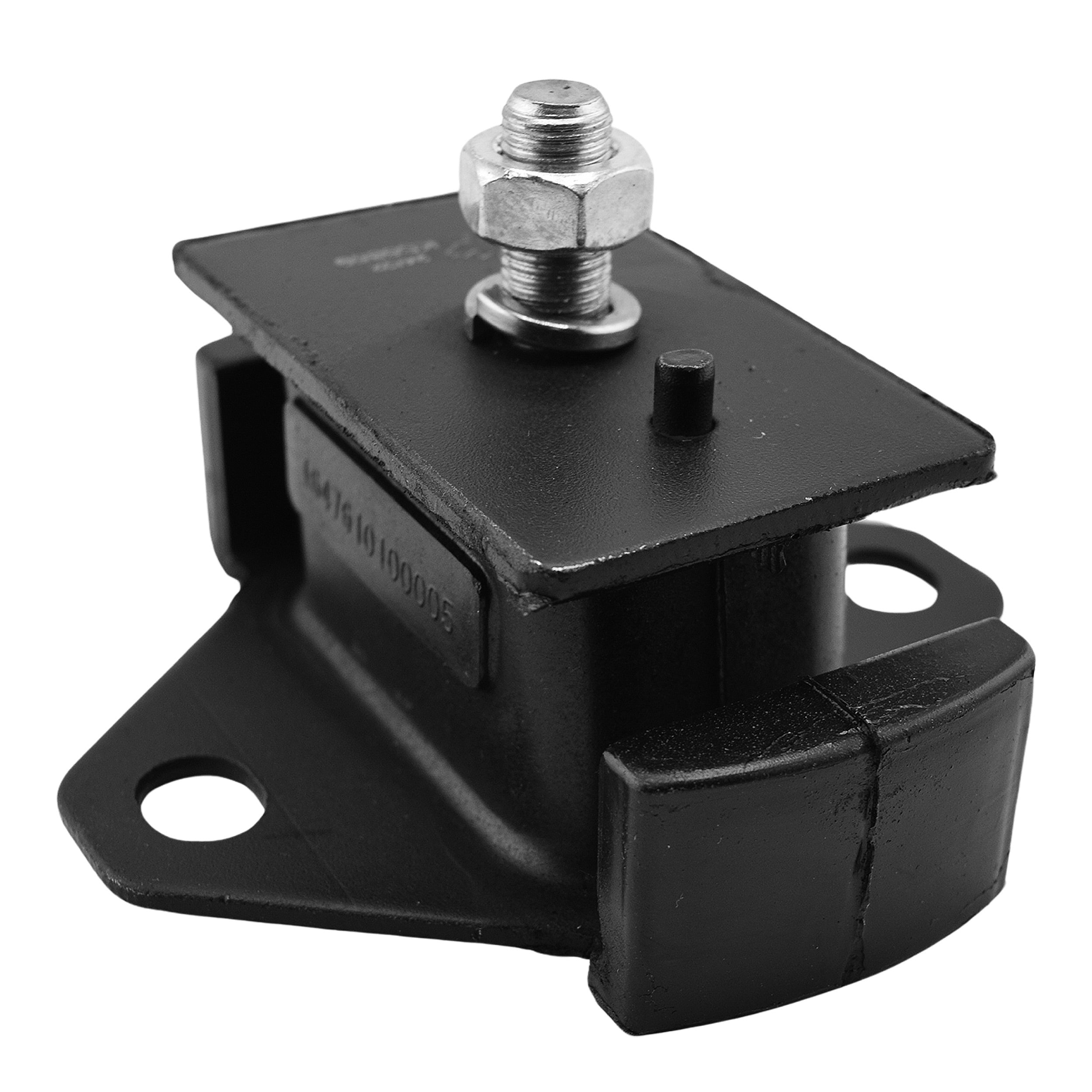 SOPORTE PARA MOTOR PARA TOYOTA 4RUNNER 2.4L L4 1984-1985