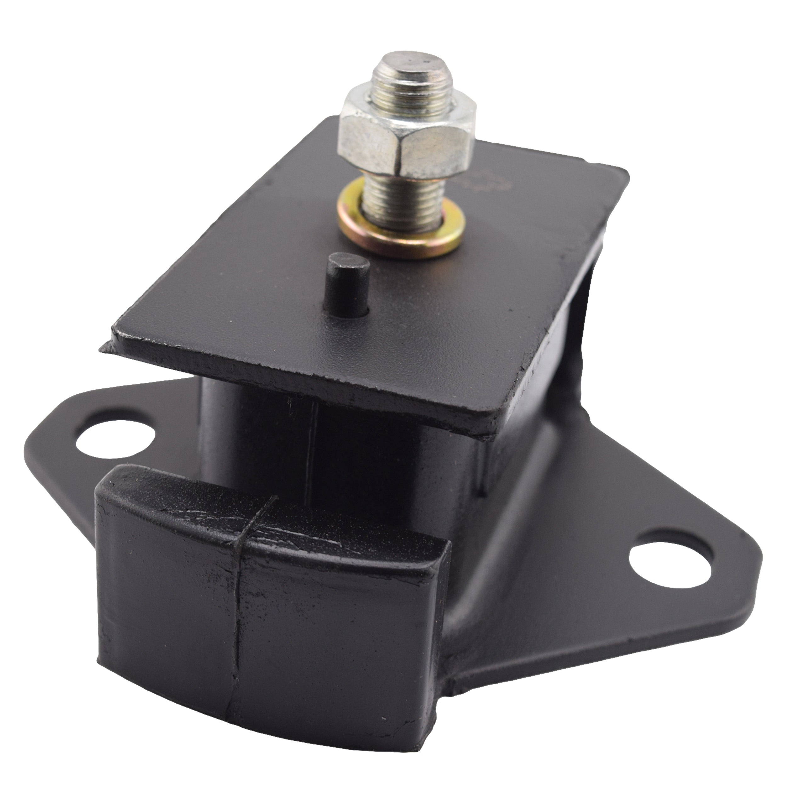 SOPORTE PARA MOTOR PARA TOYOTA 4RUNNER 2.4L L4 1984-1985