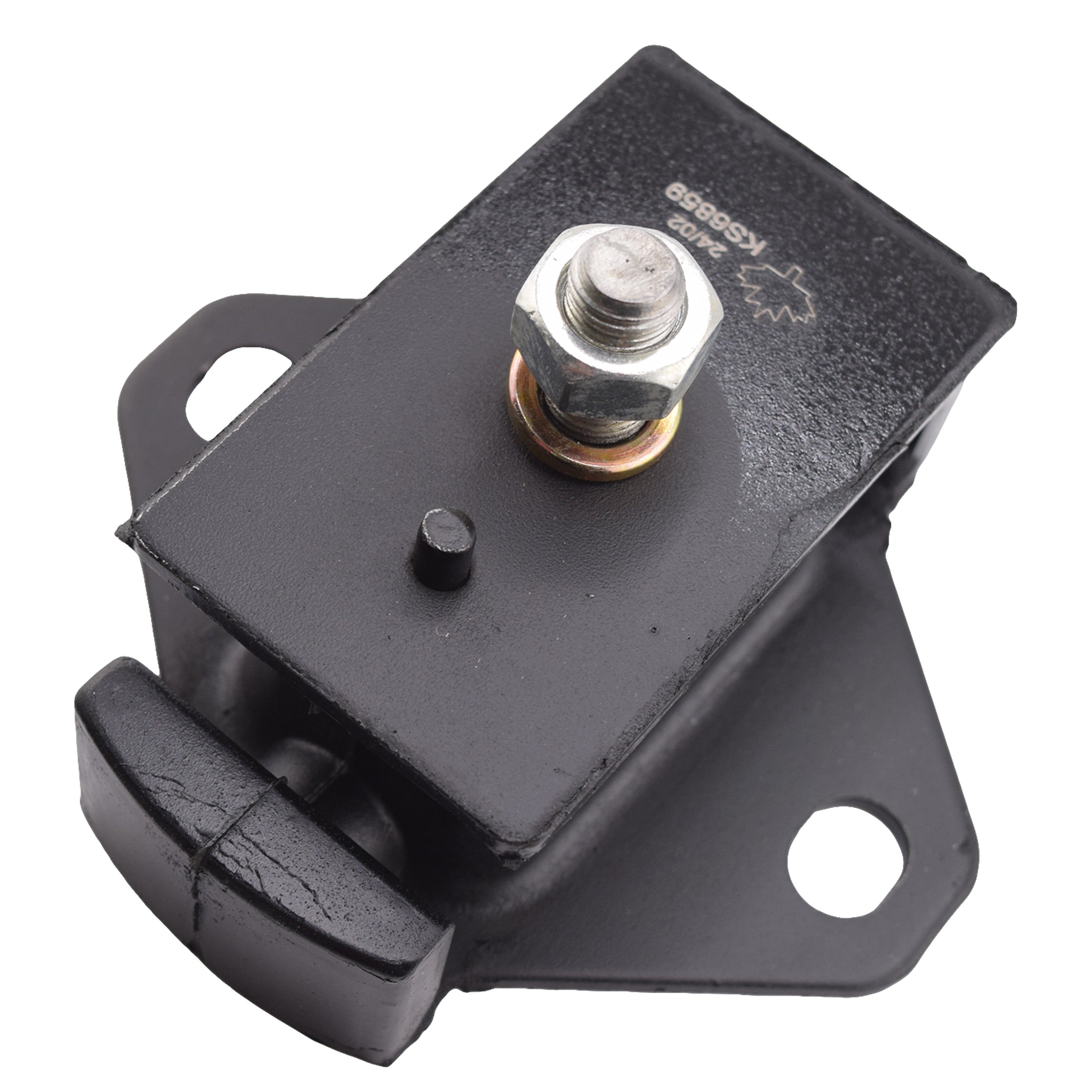 SOPORTE PARA MOTOR PARA TOYOTA 4RUNNER 2.4L L4 1984-1985