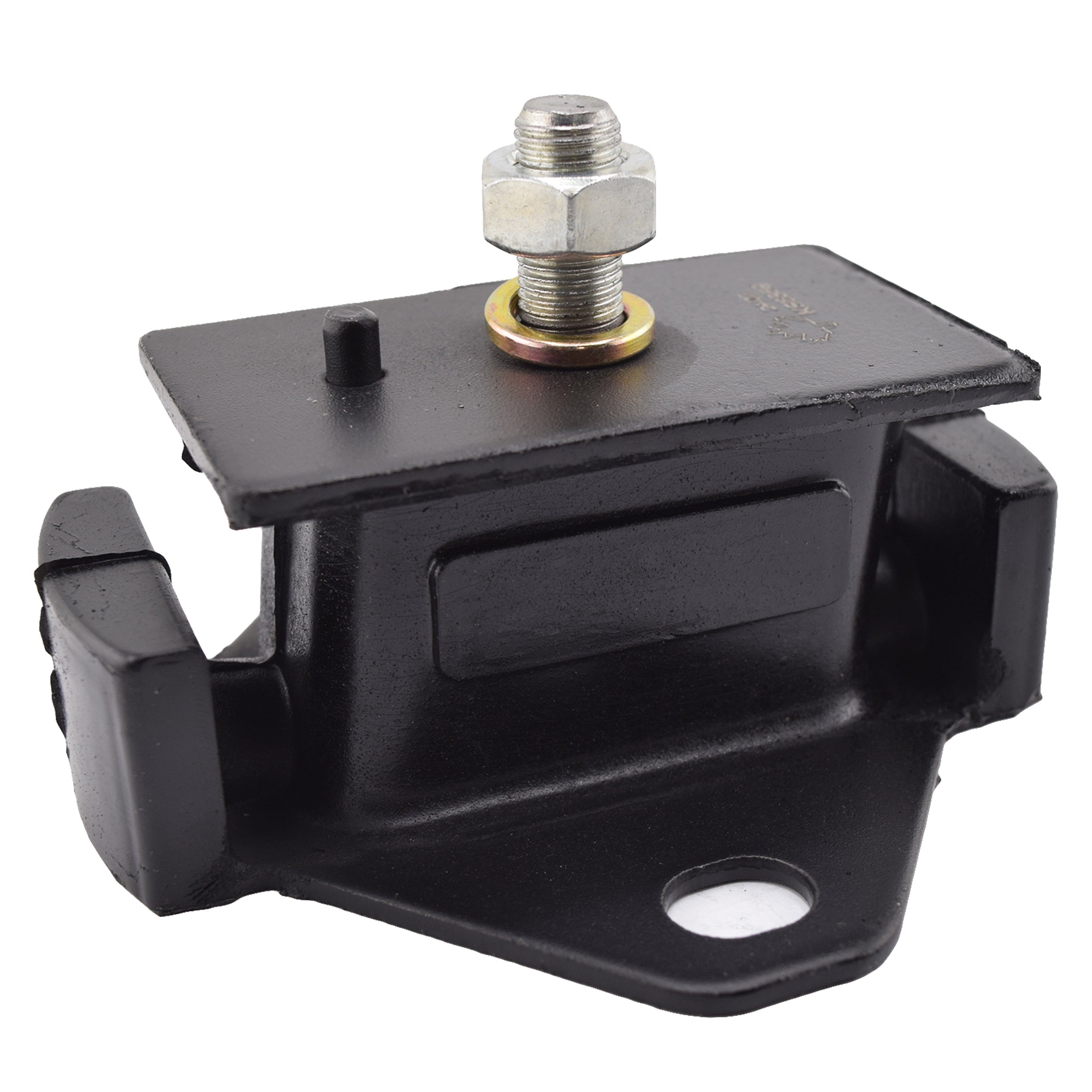 SOPORTE PARA MOTOR PARA TOYOTA 4RUNNER 2.4L L4 1984-1985