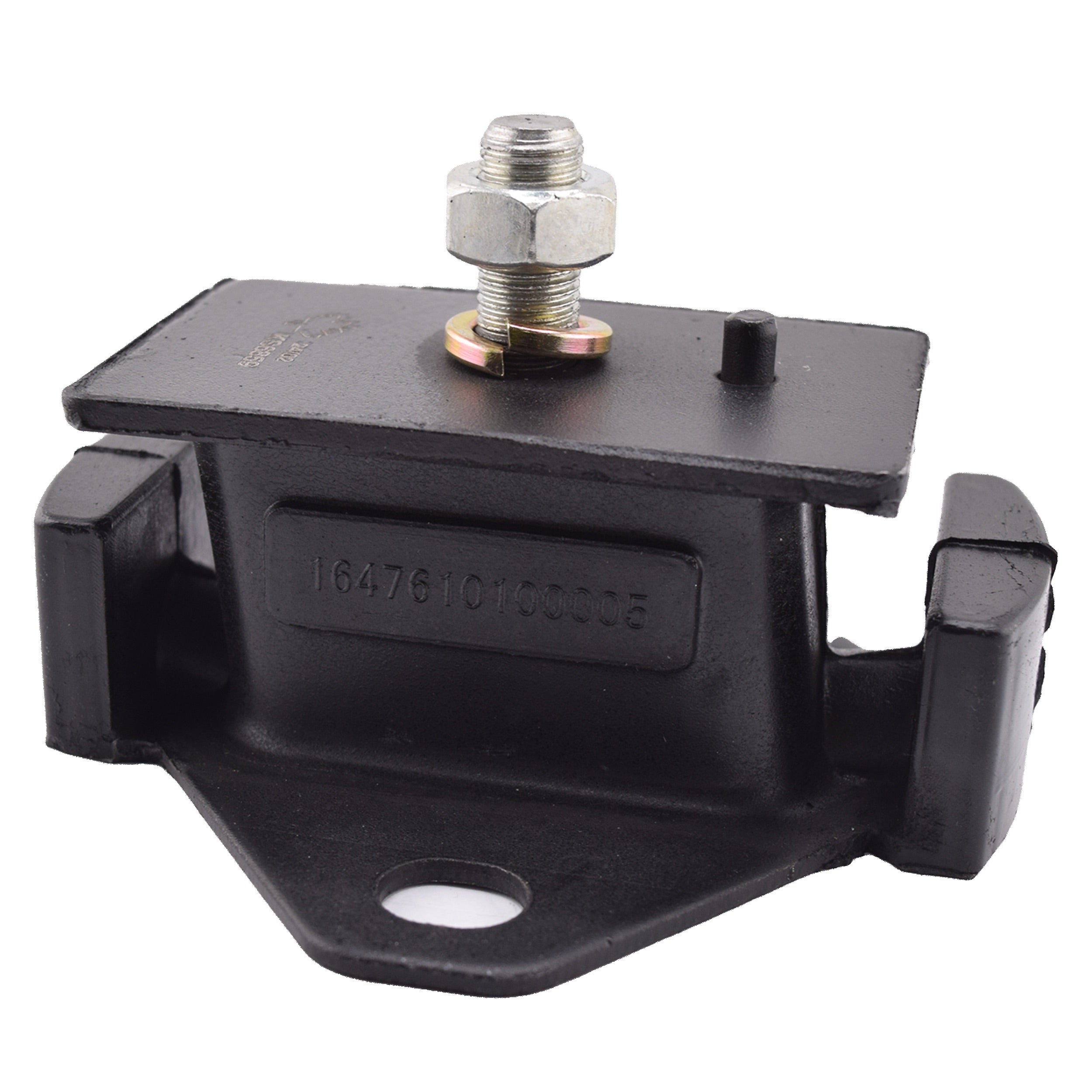 SOPORTE PARA MOTOR PARA TOYOTA 4RUNNER 2.4L L4 1984-1985