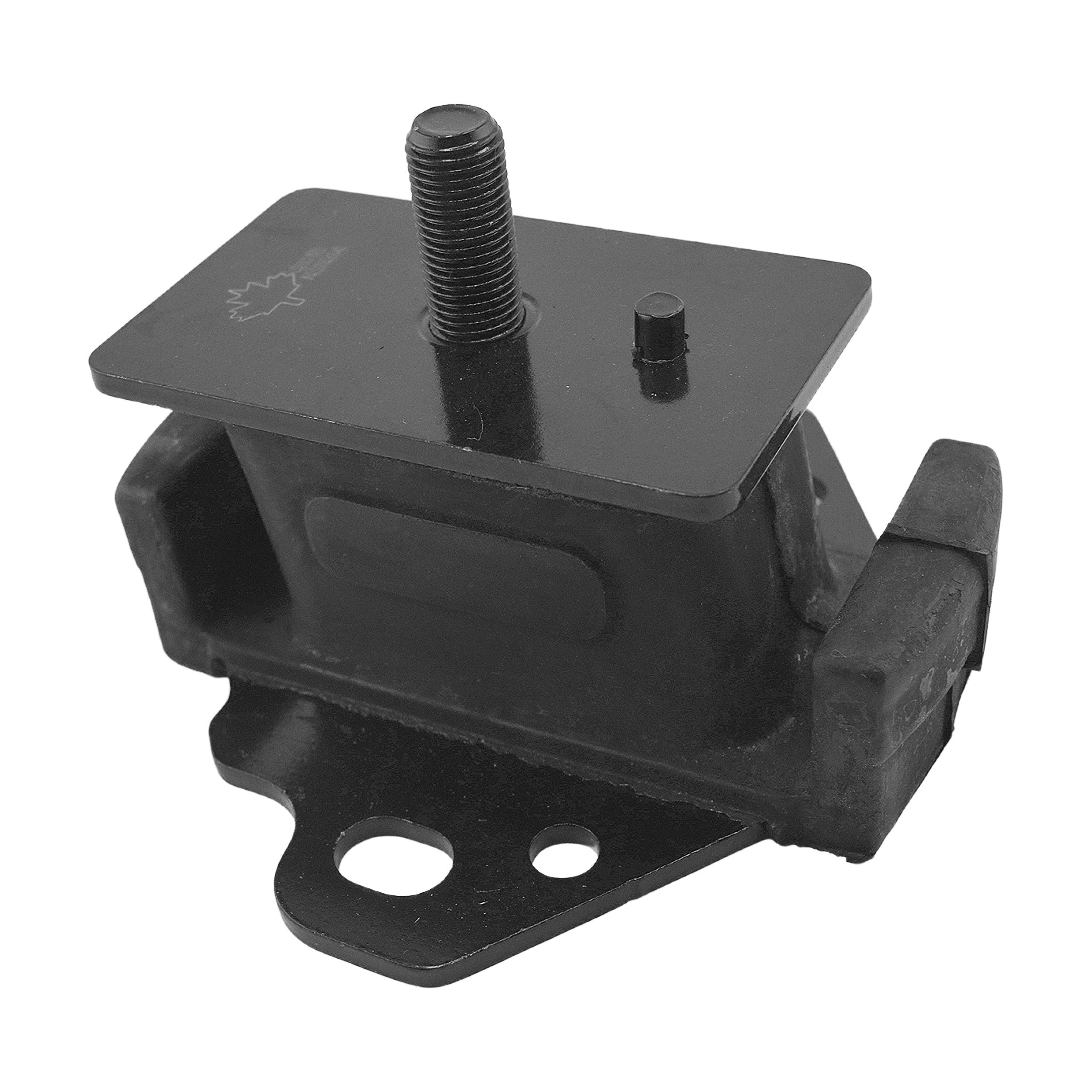 SOPORTE PARA MOTOR PARA TOYOTA 4RUNNER 3.0L V6 1988-1995
