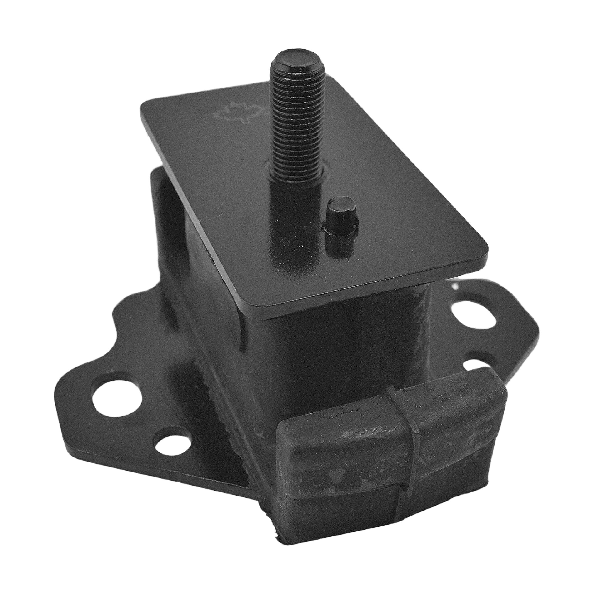 SOPORTE PARA MOTOR PARA TOYOTA 4RUNNER 3.0L V6 1988-1995