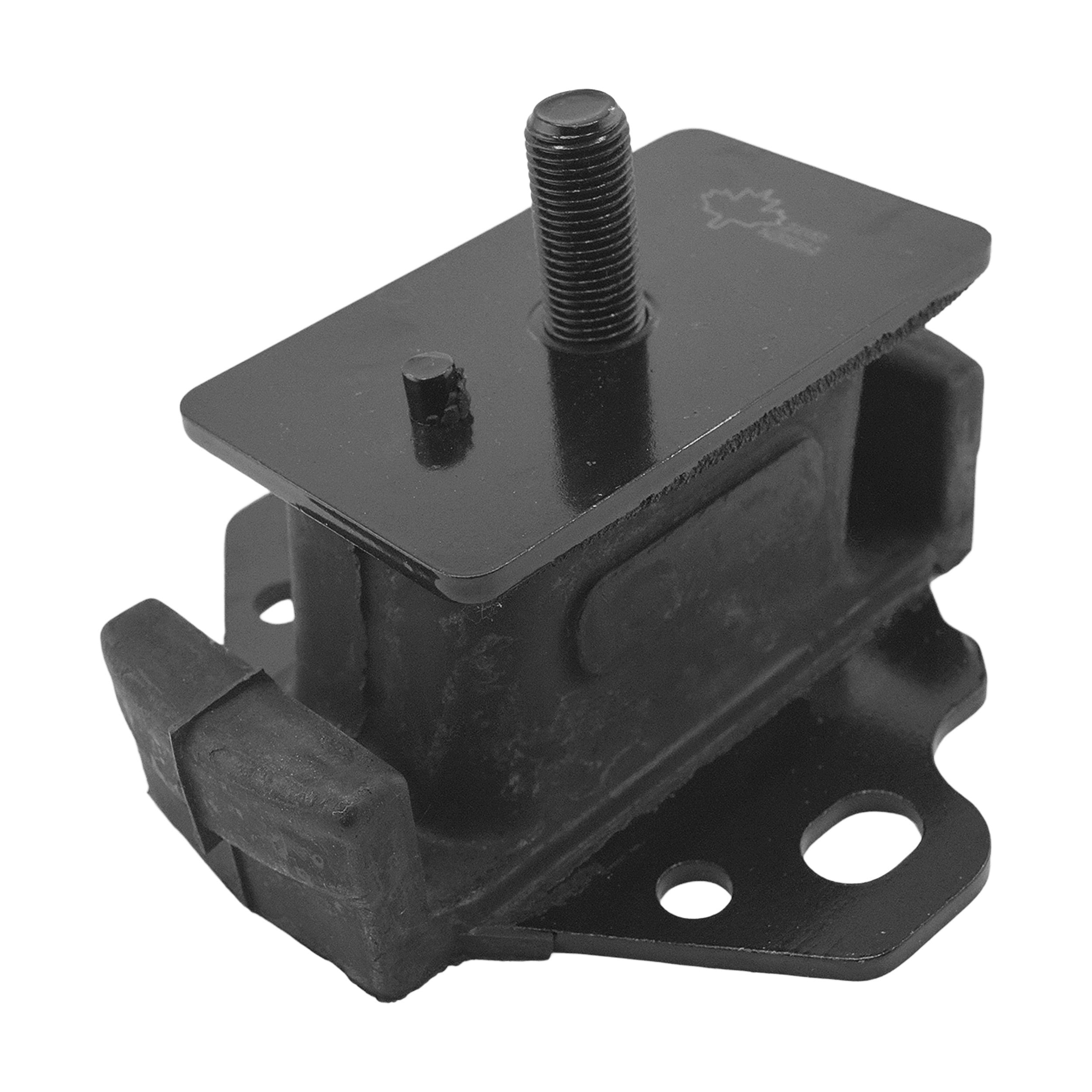 SOPORTE PARA MOTOR PARA TOYOTA 4RUNNER 3.0L V6 1988-1995