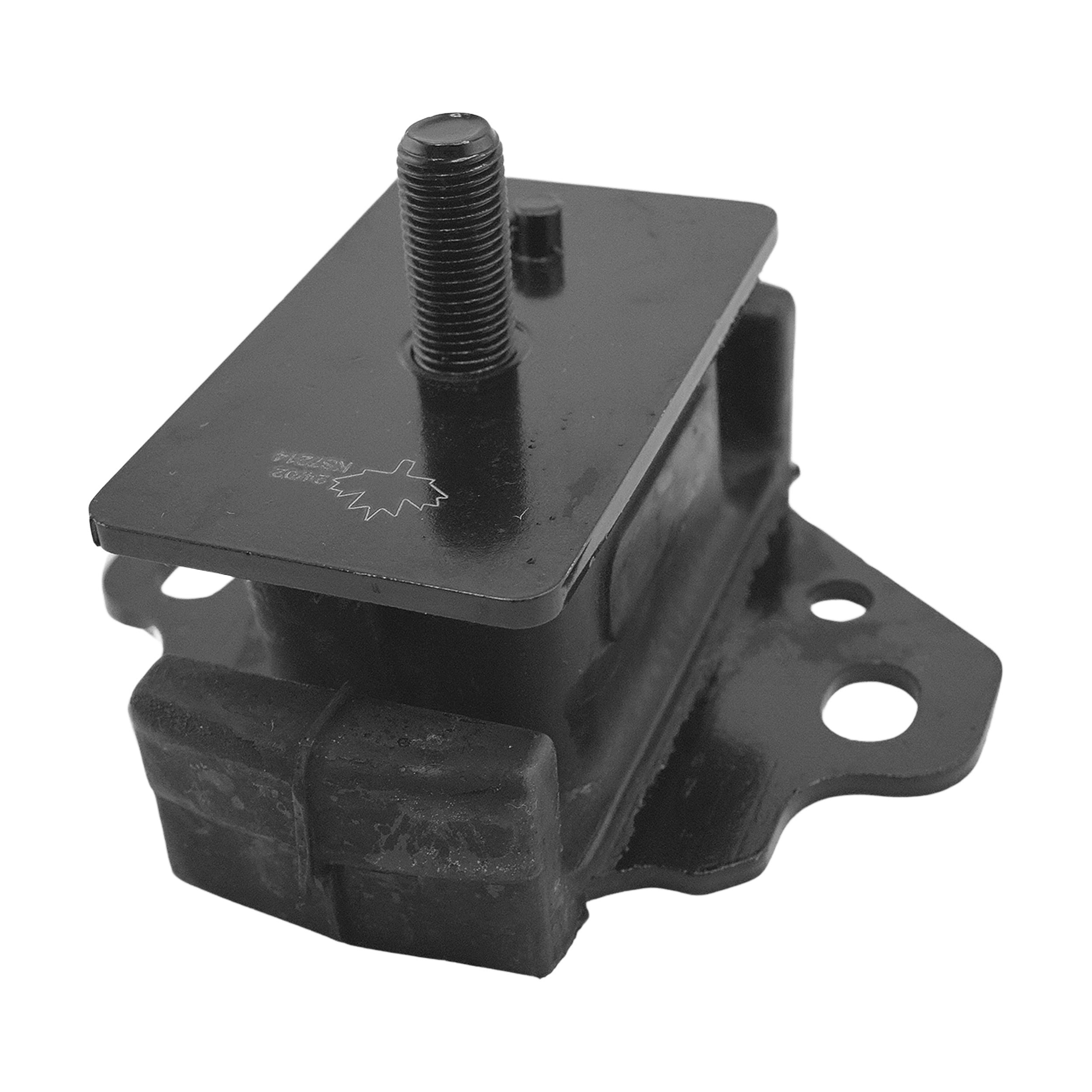 SOPORTE PARA MOTOR PARA TOYOTA 4RUNNER 3.0L V6 1988-1995