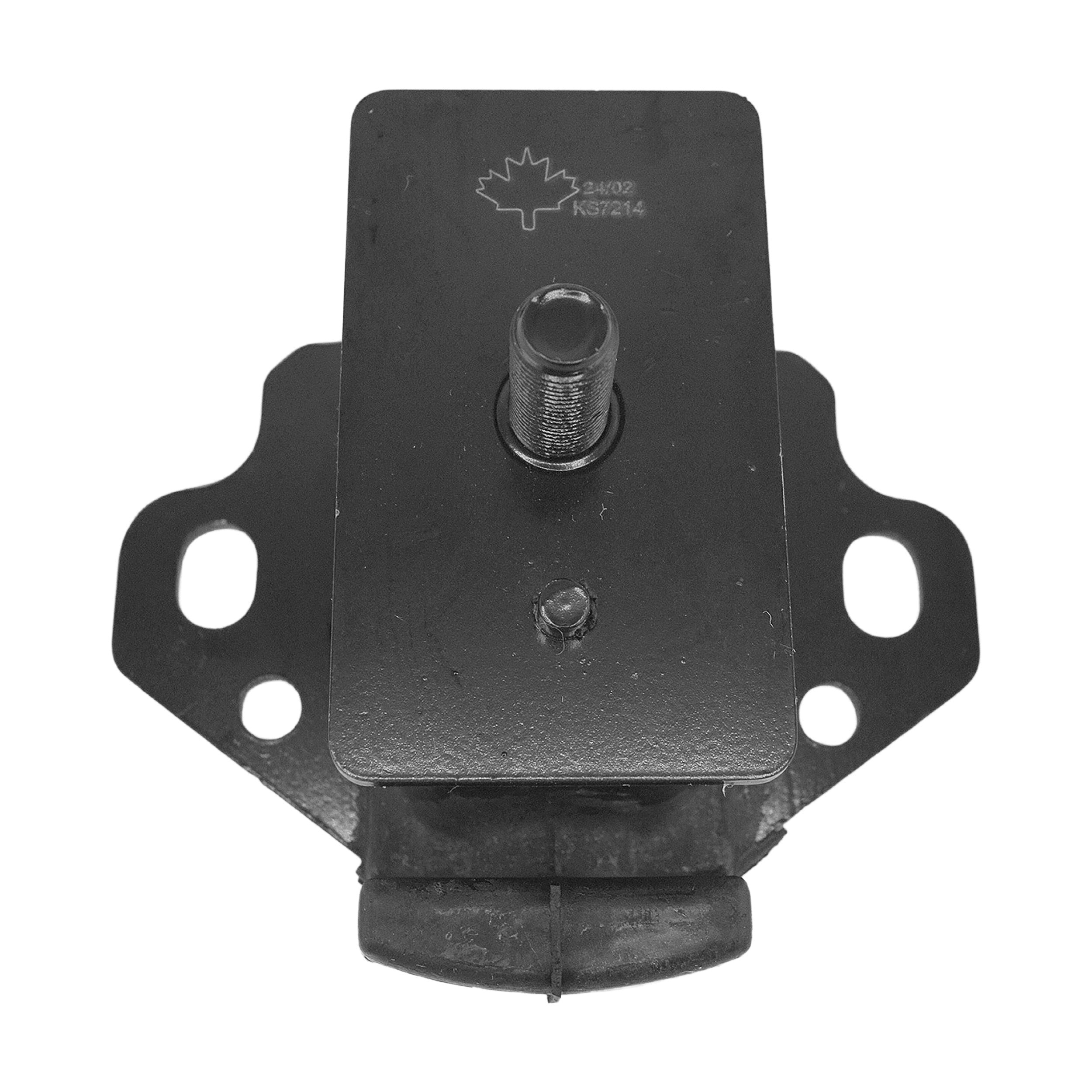 SOPORTE PARA MOTOR PARA TOYOTA 4RUNNER 3.0L V6 1988-1995