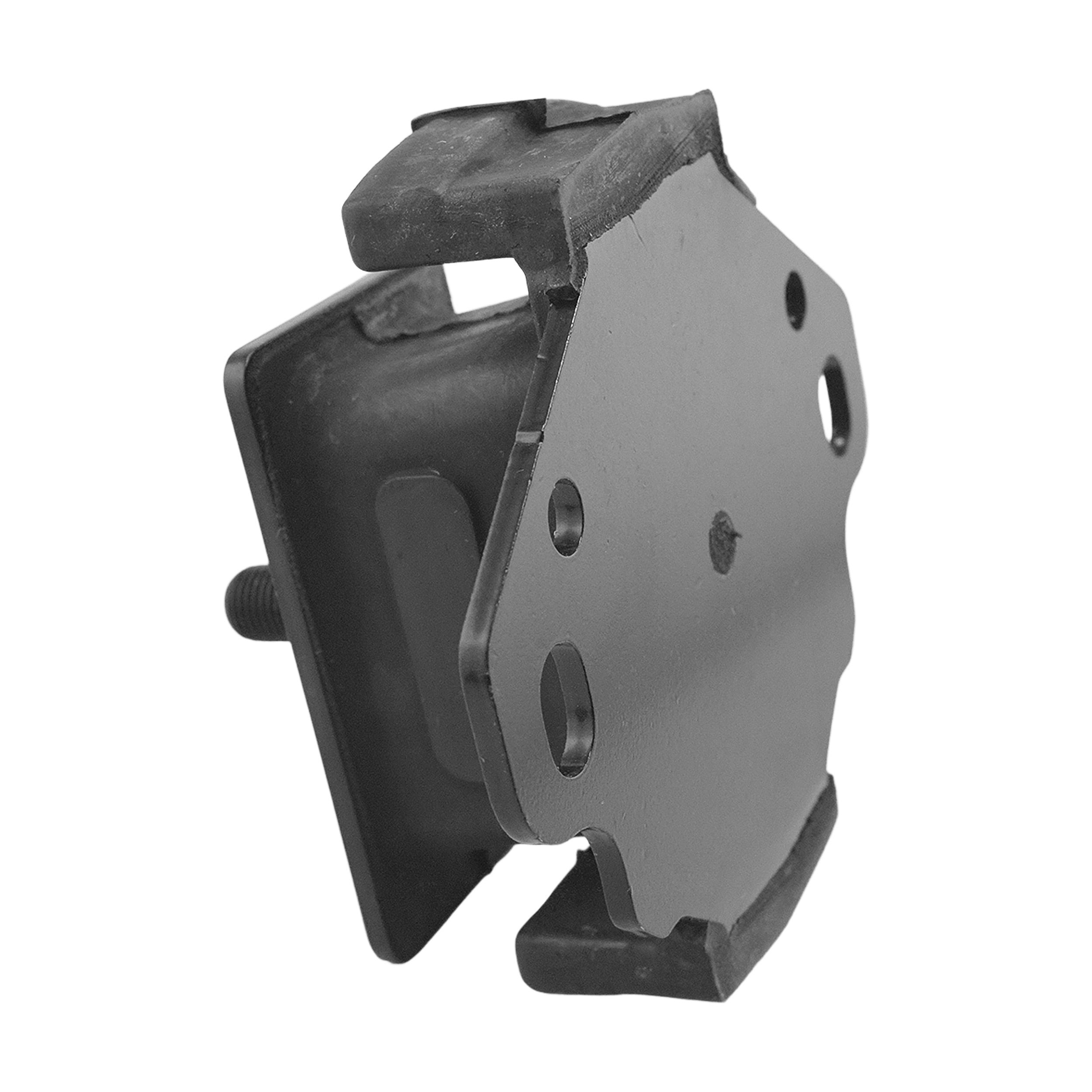 SOPORTE PARA MOTOR PARA TOYOTA 4RUNNER 3.0L V6 1988-1995