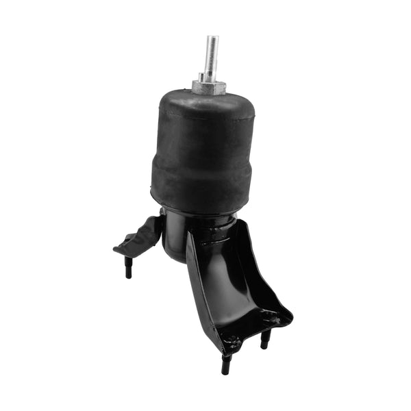 SOPORTE PARA MOTOR PARA TOYOTA CAMRY 2.2L L4 1992-1996