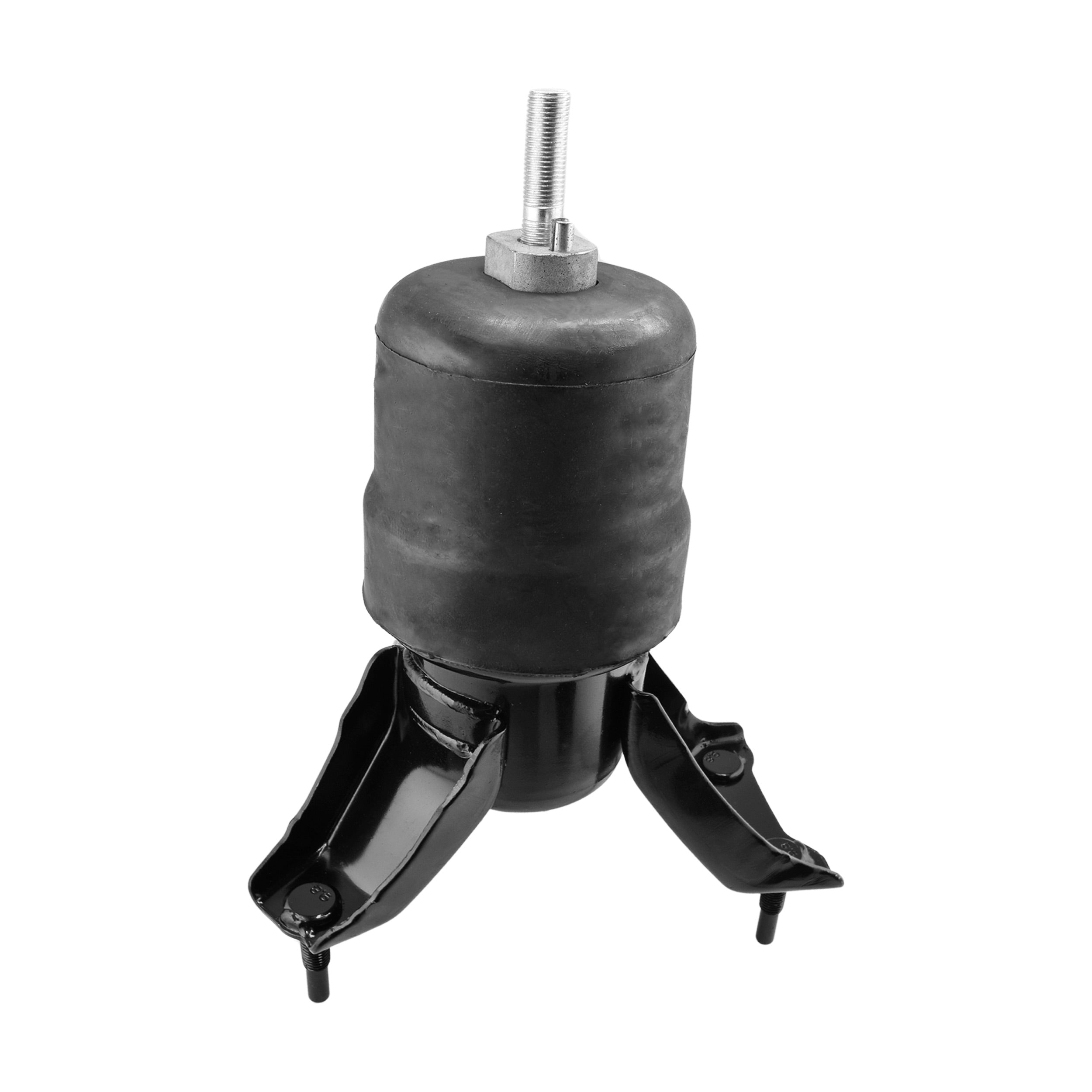 SOPORTE PARA MOTOR PARA TOYOTA CAMRY 2.2L L4 1992-1996