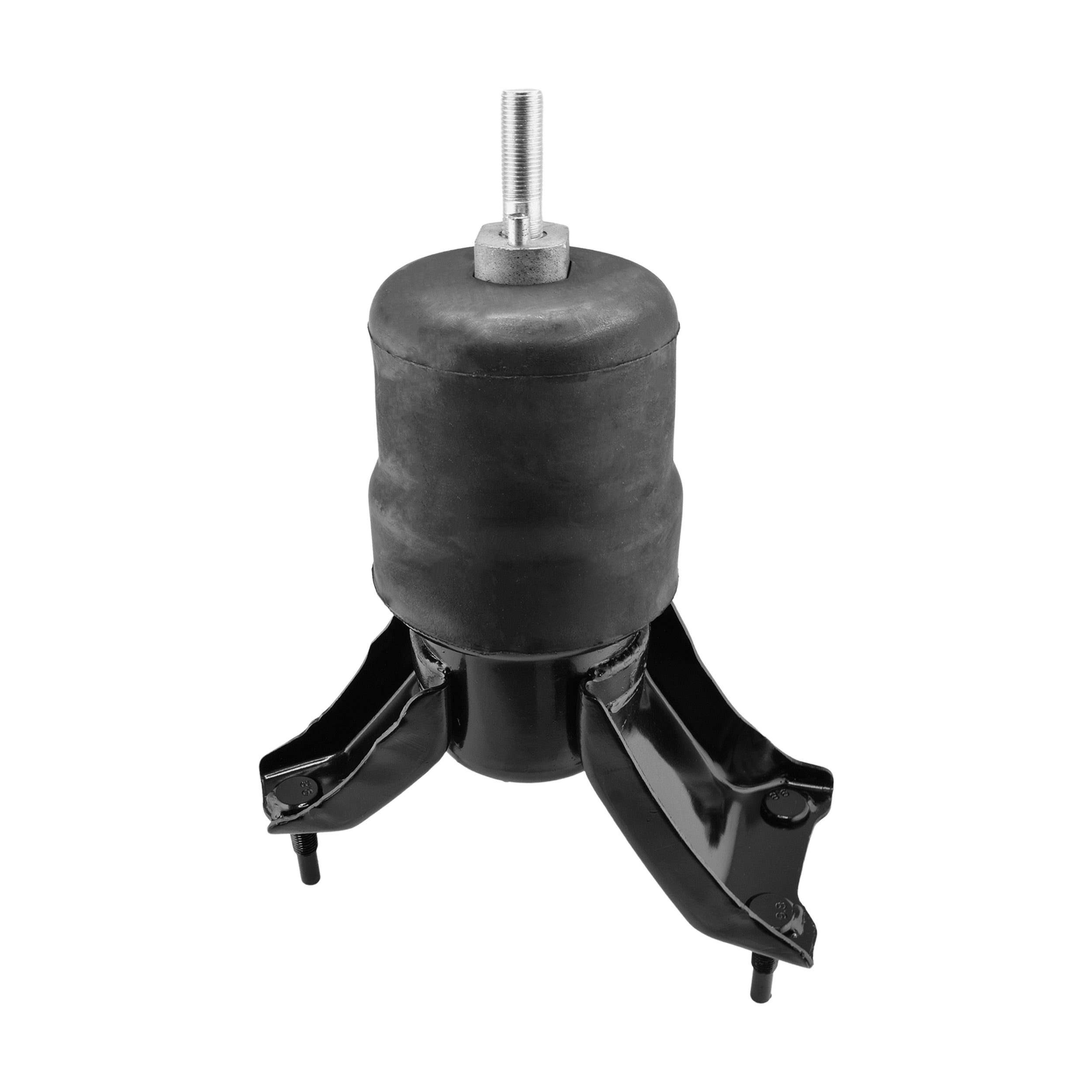 SOPORTE PARA MOTOR PARA TOYOTA CAMRY 2.2L L4 1992-1996