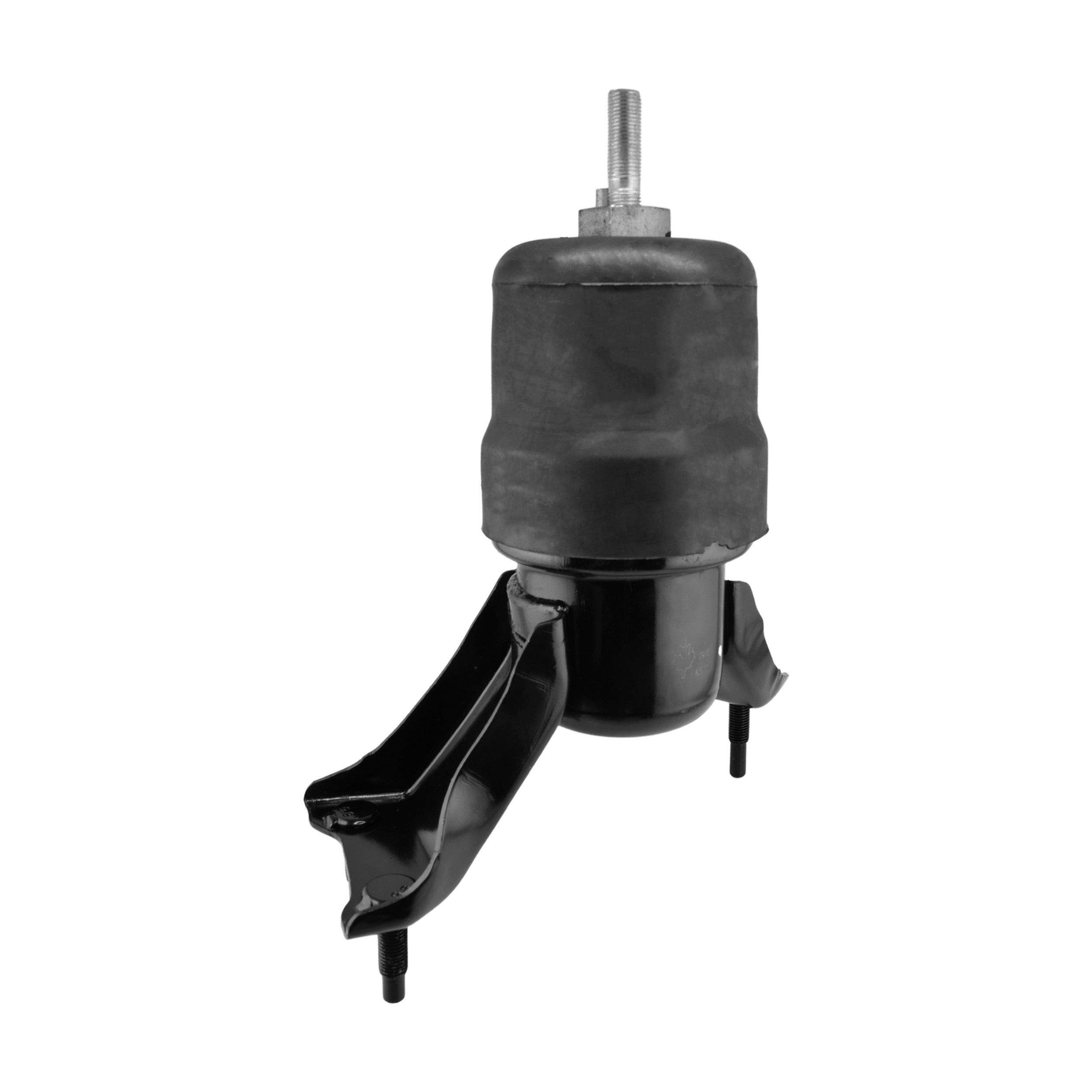 SOPORTE PARA MOTOR PARA TOYOTA CAMRY 2.2L L4 1992-1996