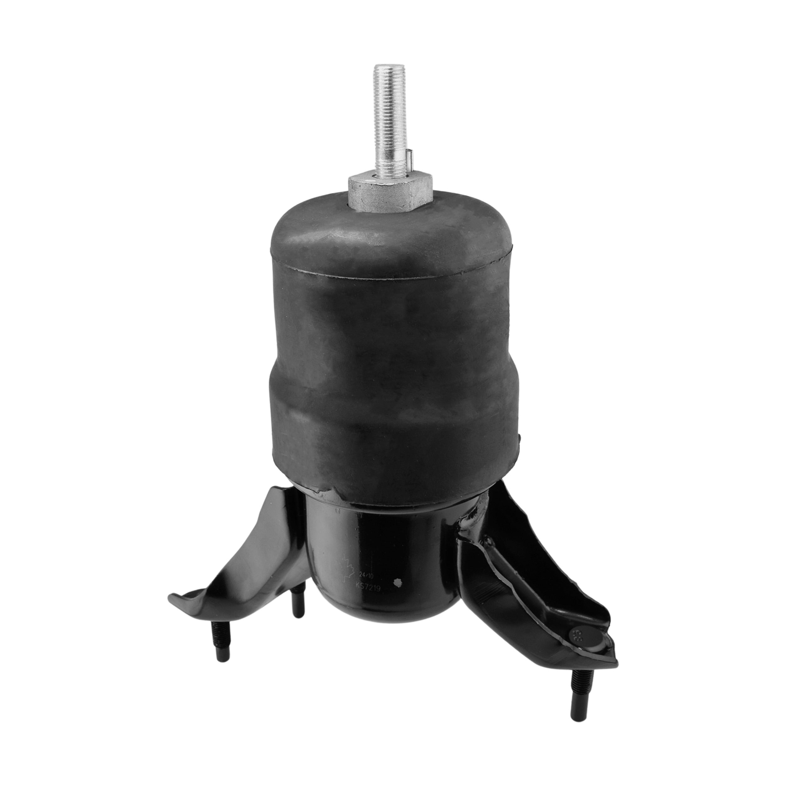 SOPORTE PARA MOTOR PARA TOYOTA CAMRY 2.2L L4 1992-1996