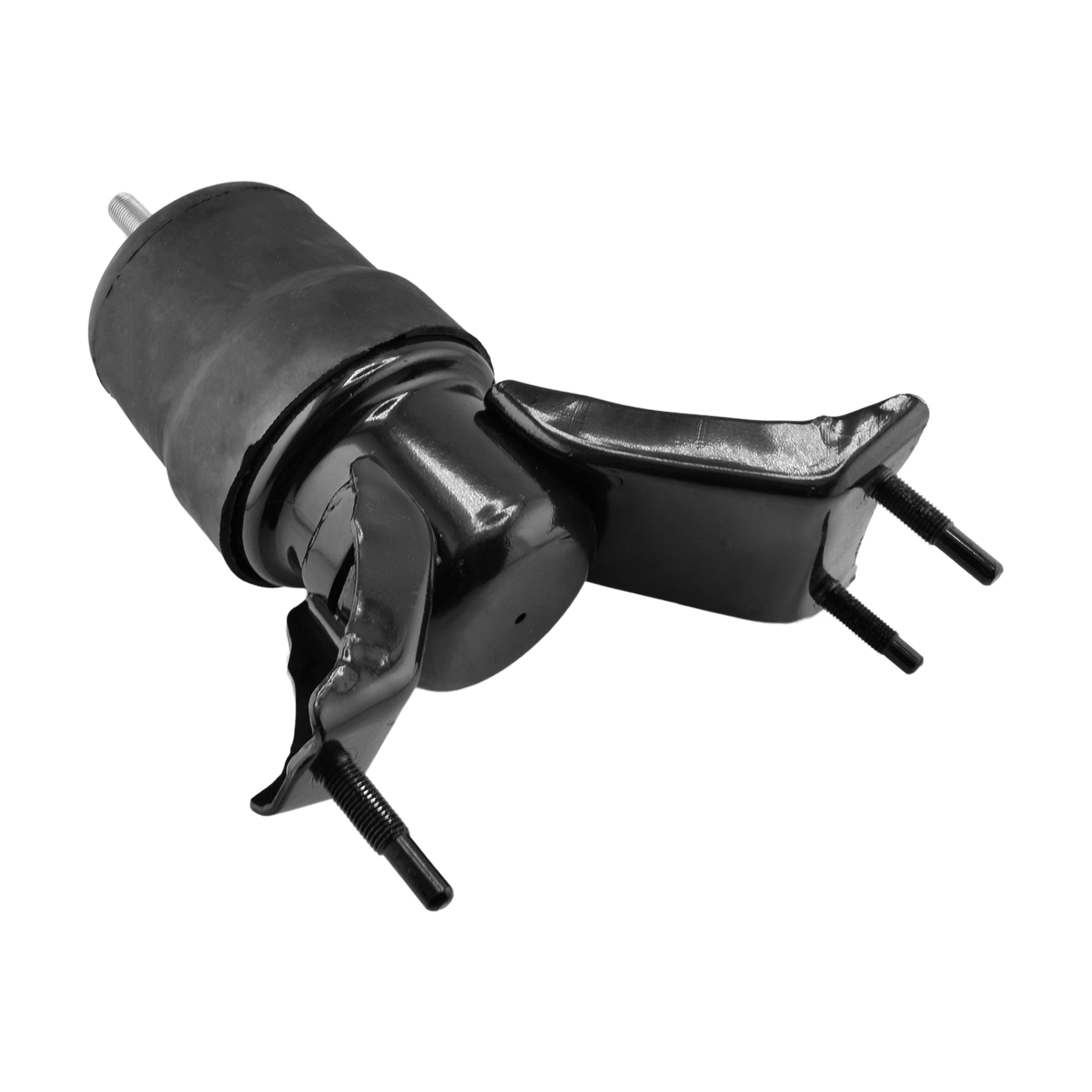 SOPORTE PARA MOTOR PARA TOYOTA CAMRY 2.2L L4 1992-1996