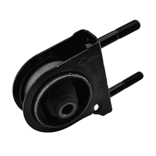 SOPORTE PARA MOTOR PARA TOYOTA RAV4 2.0L L4 1996-2000