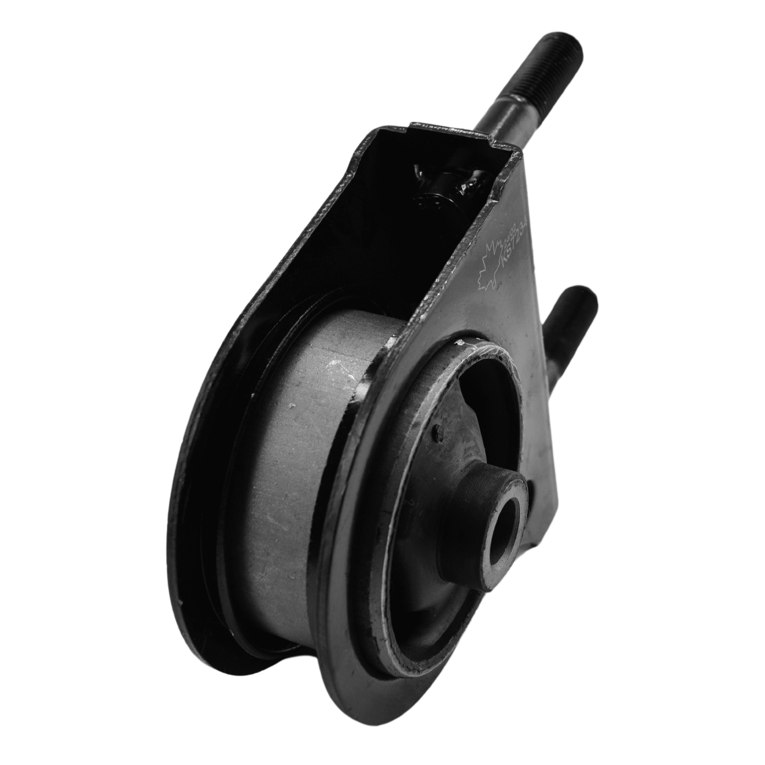 SOPORTE PARA MOTOR PARA TOYOTA RAV4 2.0L L4 1996-2000