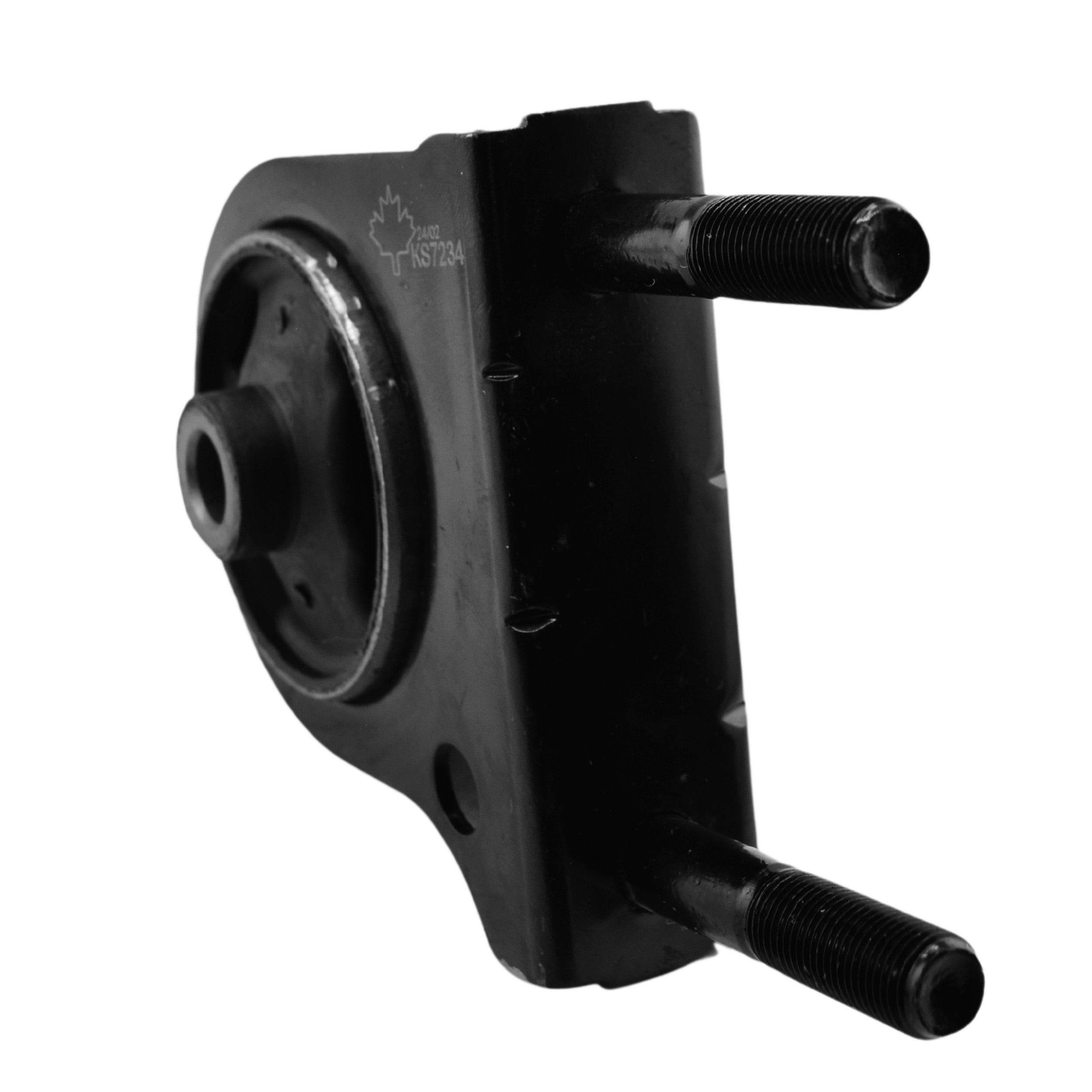 SOPORTE PARA MOTOR PARA TOYOTA RAV4 2.0L L4 1996-2000